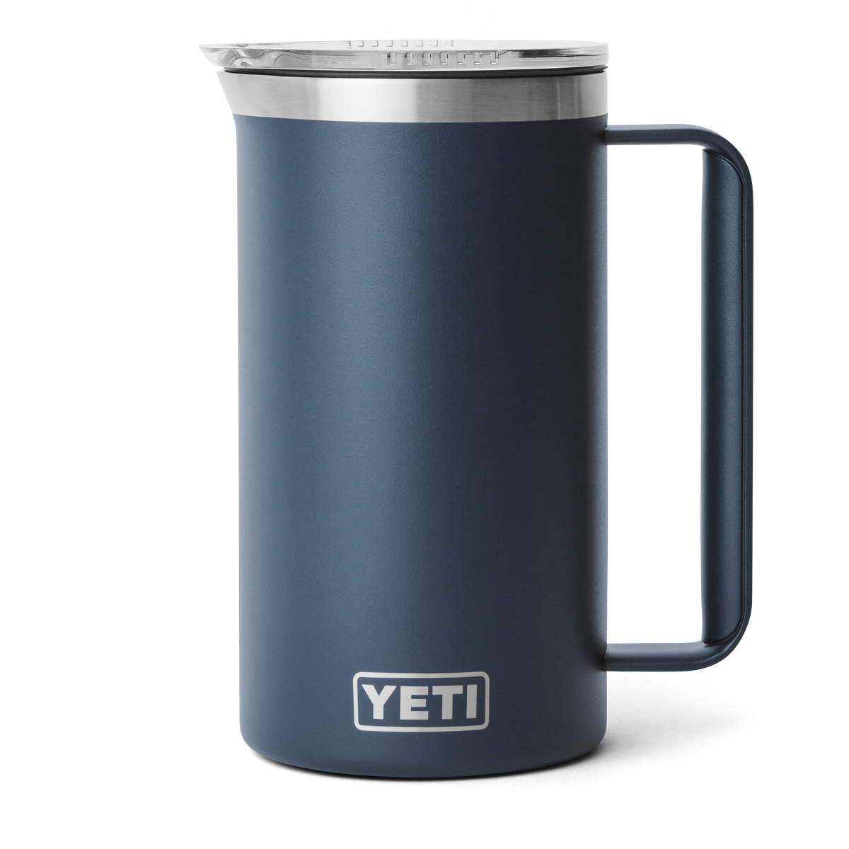 YETI Rambler™ 34oz(1L)ピッチャー – YETIジャパン合同会社 YETI Rambler™ 34oz(1L)ピッチャー – YETIジャパン合同会社