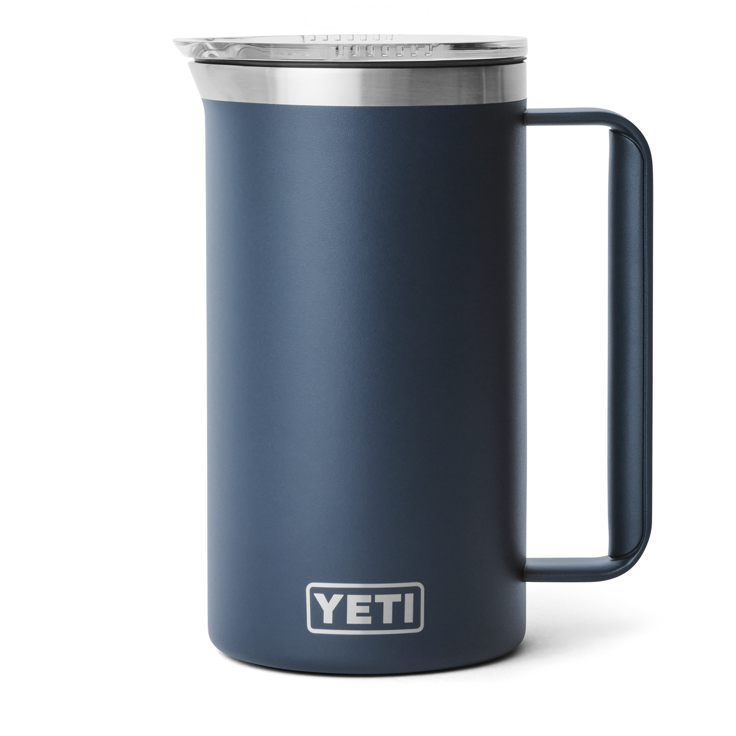 YETI Rambler™ 34oz（1L）ピッチャー – YETIジャパン合同会社