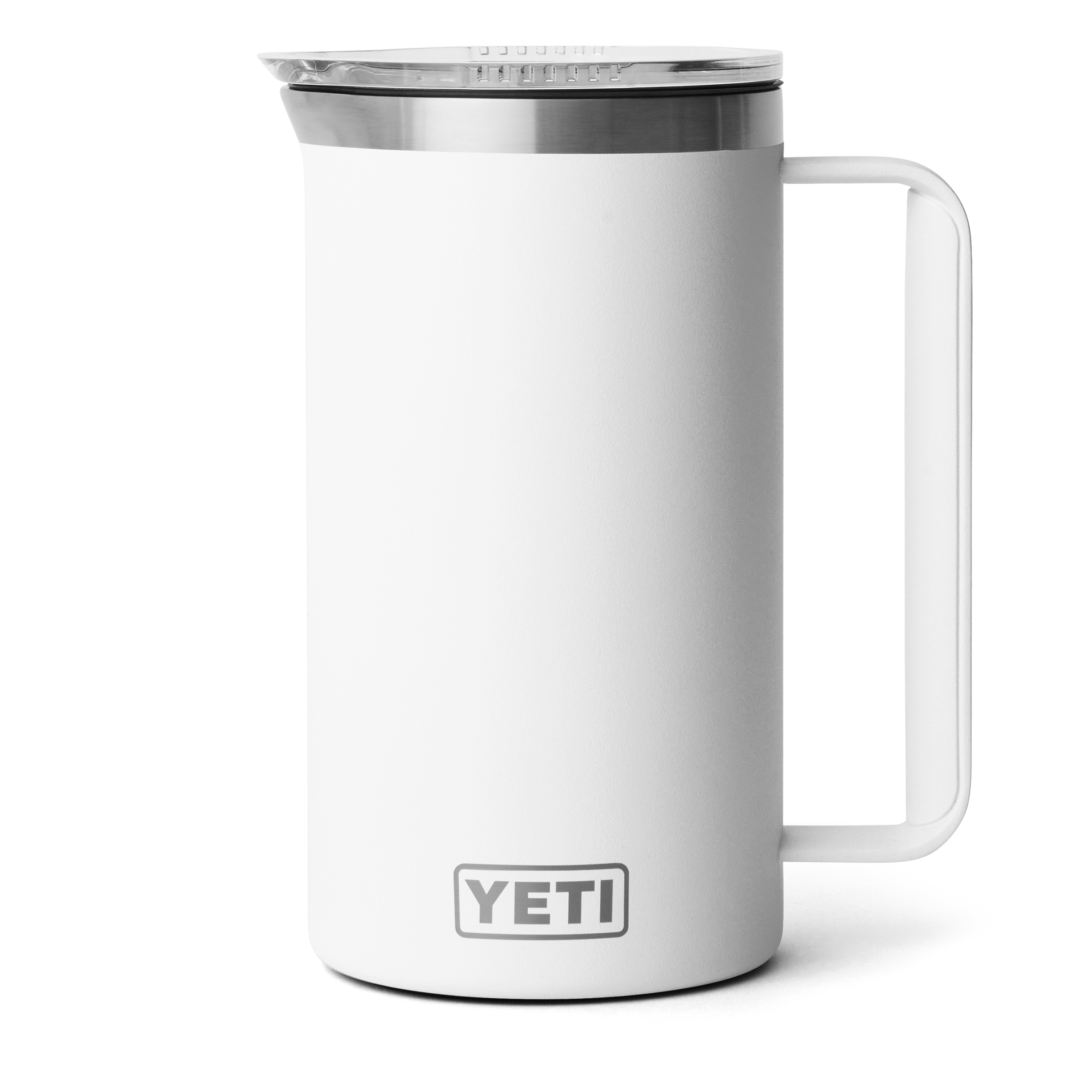 YETI Rambler™ 34oz（1L）ピッチャー – YETIジャパン合同会社