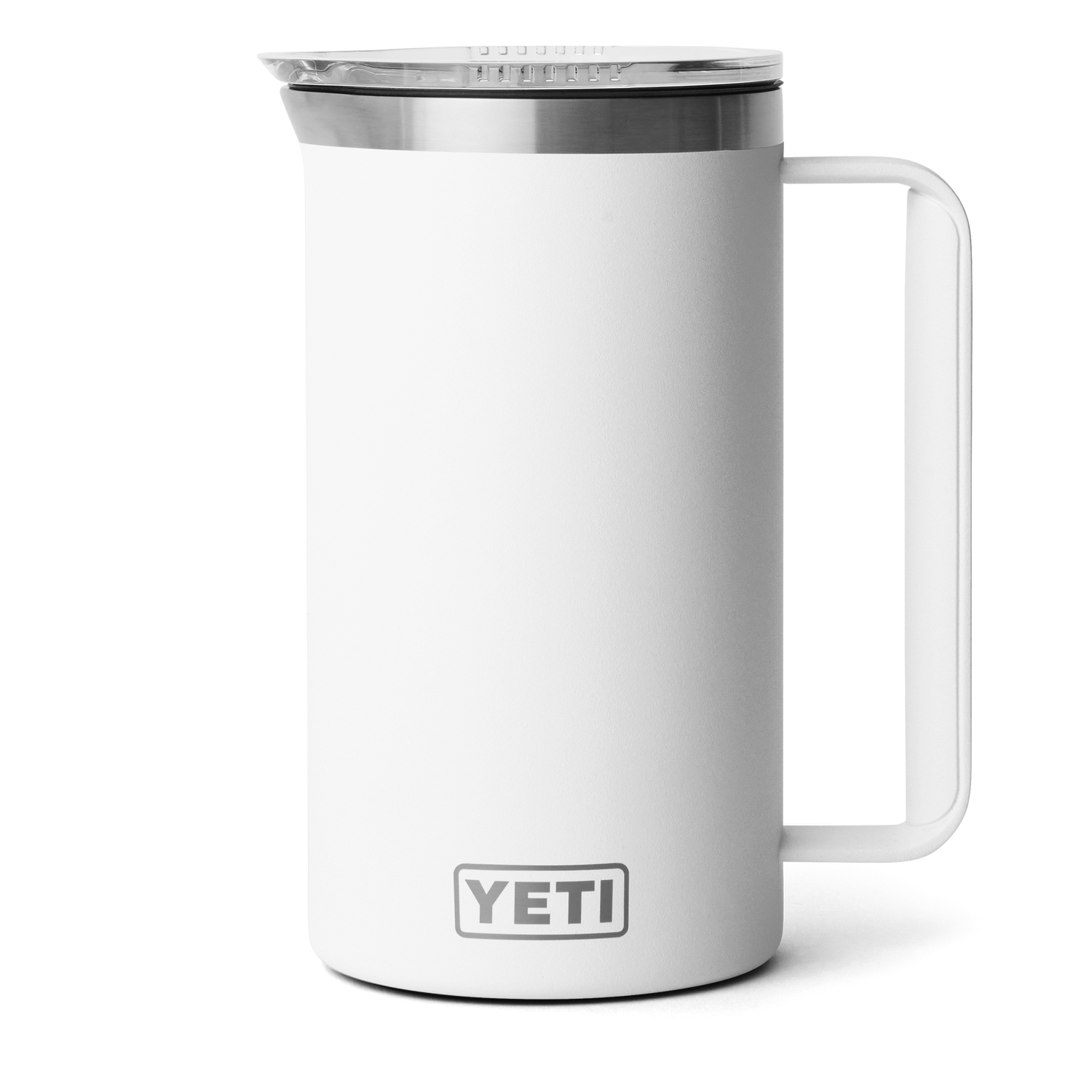 YETI Rambler™ 34oz（1L）ピッチャー – YETIジャパン合同会社
