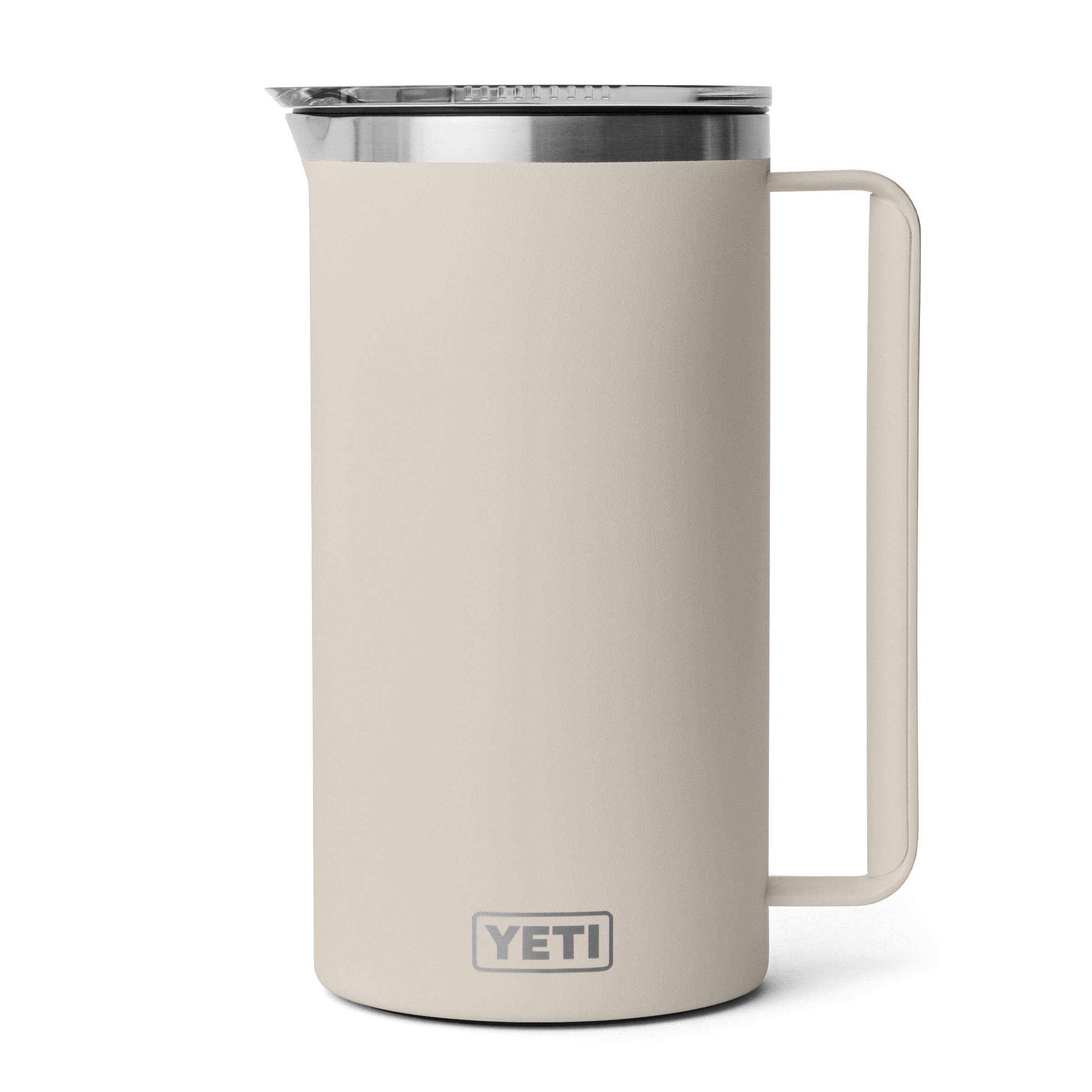 YETI Rambler™ 64oz（1.9L）ピッチャー – YETIジャパン合同会社