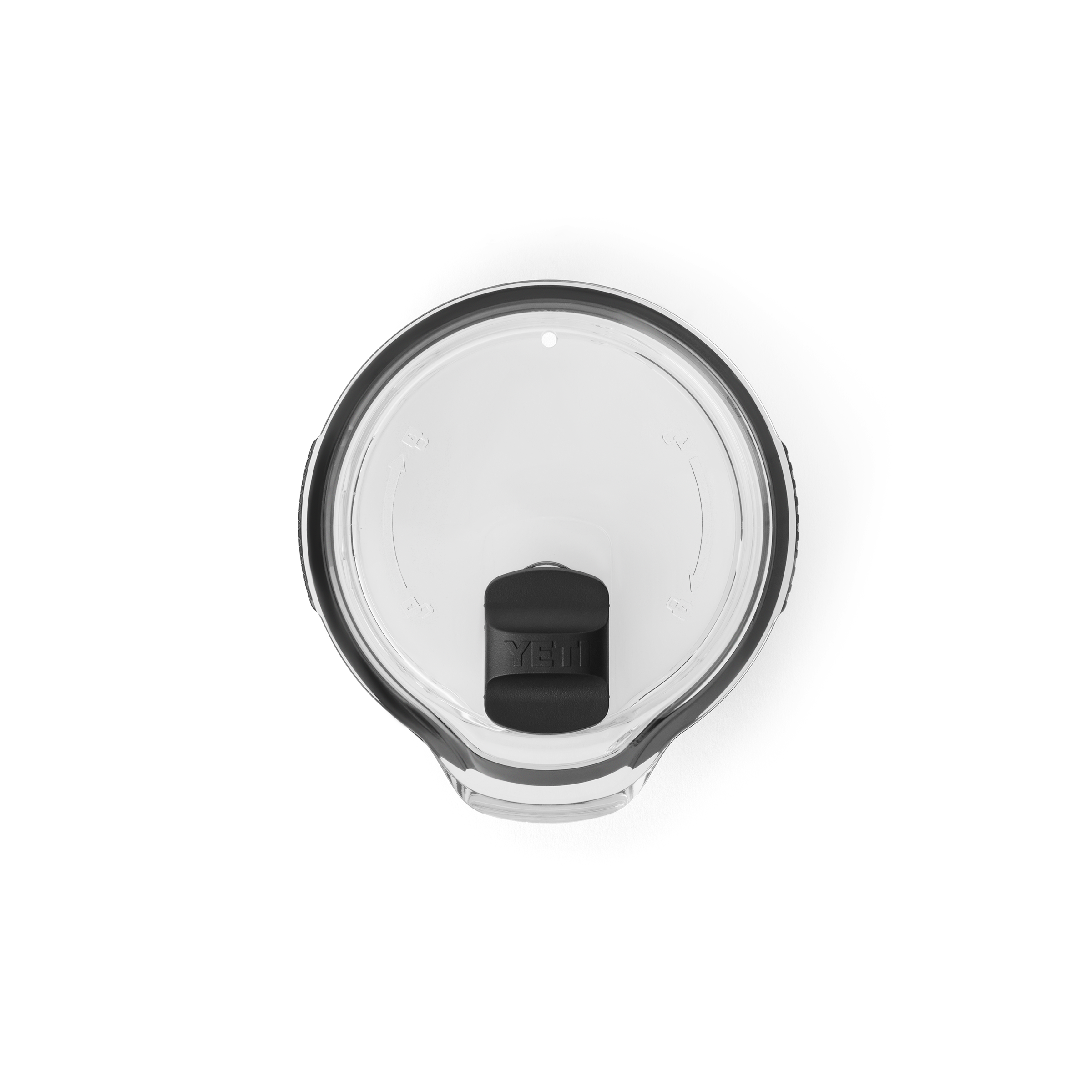YETI Ramblerドリンクウェア用アクセサリー – YETIジャパン合同会社