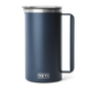 YETI Rambler® 64 oz Pitcher