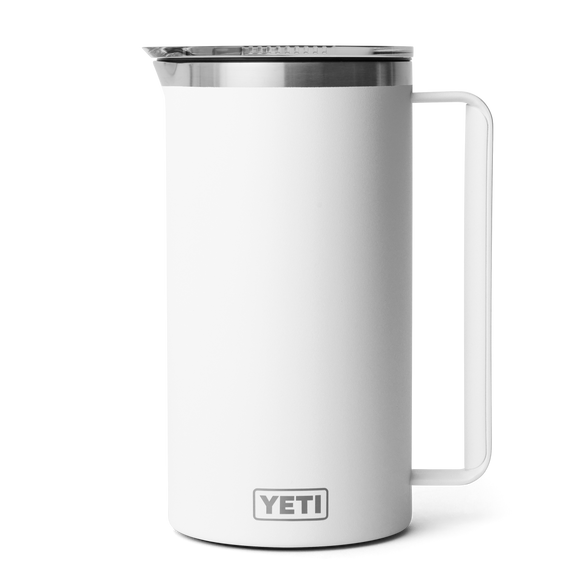 アクティビティで探す、ビール＆バーベキュー – YETIジャパン合同会社