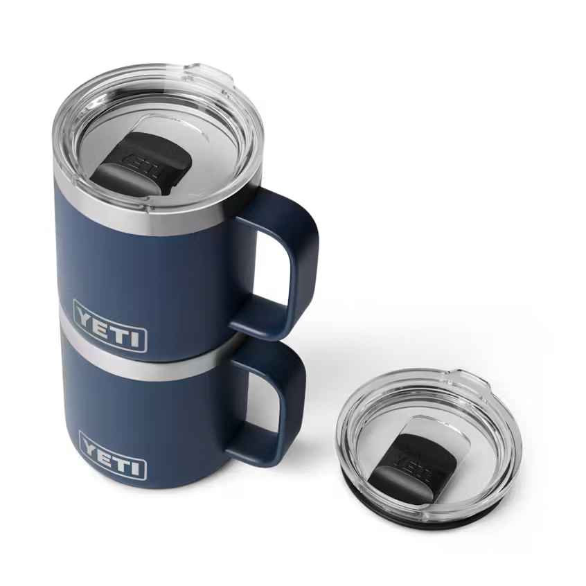 YETI Rambler® 10oz(295mL)スタッカブルマグ – YETIジャパン合同会社 YETI Rambler® 10oz(295mL)スタッカブルマグ – YETIジャパン合同会社