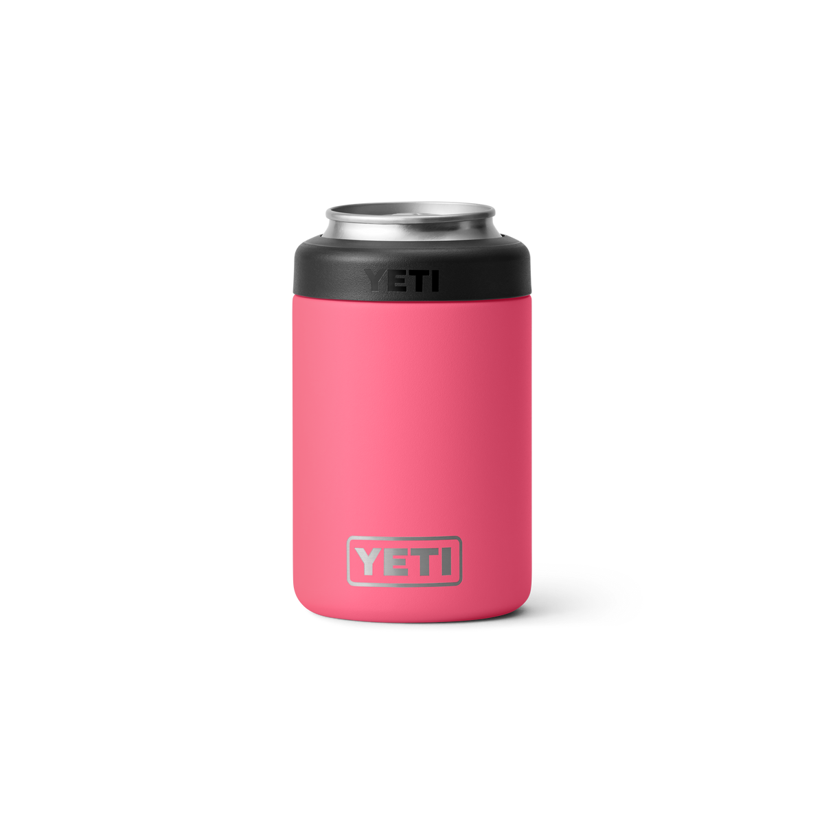YETI Rambler® 330 ML Colster® 缶インシュレーター – YETIジャパン