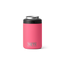 YETI Rambler® 330 ML Colster® Can Insulator Tropical Pink