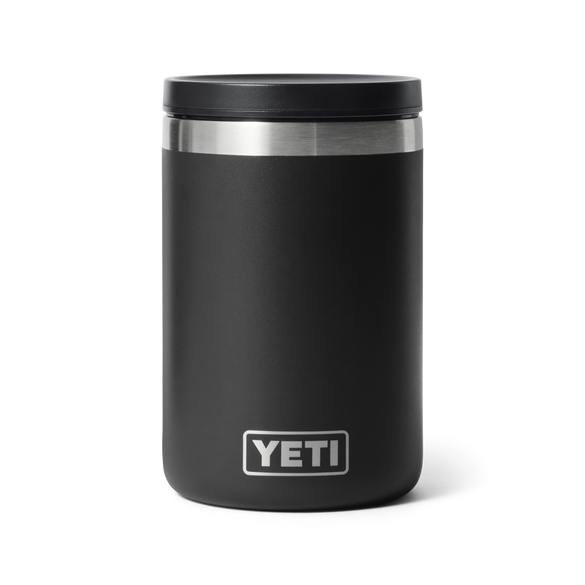 Home & Garden > Kitchen & Dining > Food Storage – YETIジャパン合同会社 Home & Garden > Kitchen & Dining > Food Storage – YETIジャパン合同会社