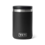 YETI Rambler® 16 oz (473 ml) Insulated Food Jar Black