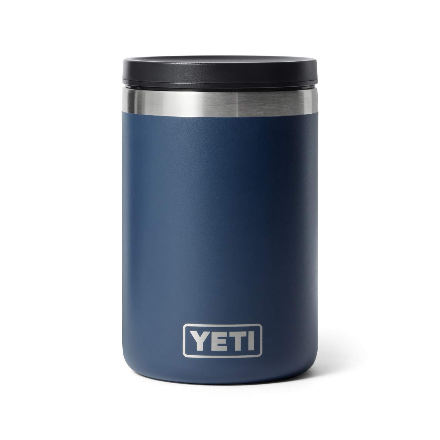 YETI Rambler® 16oz（473mL）断熱フードジャー – YETIジャパン合同会社