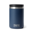 YETI Rambler® 16 oz (473 ml) Insulated Food Jar Navy