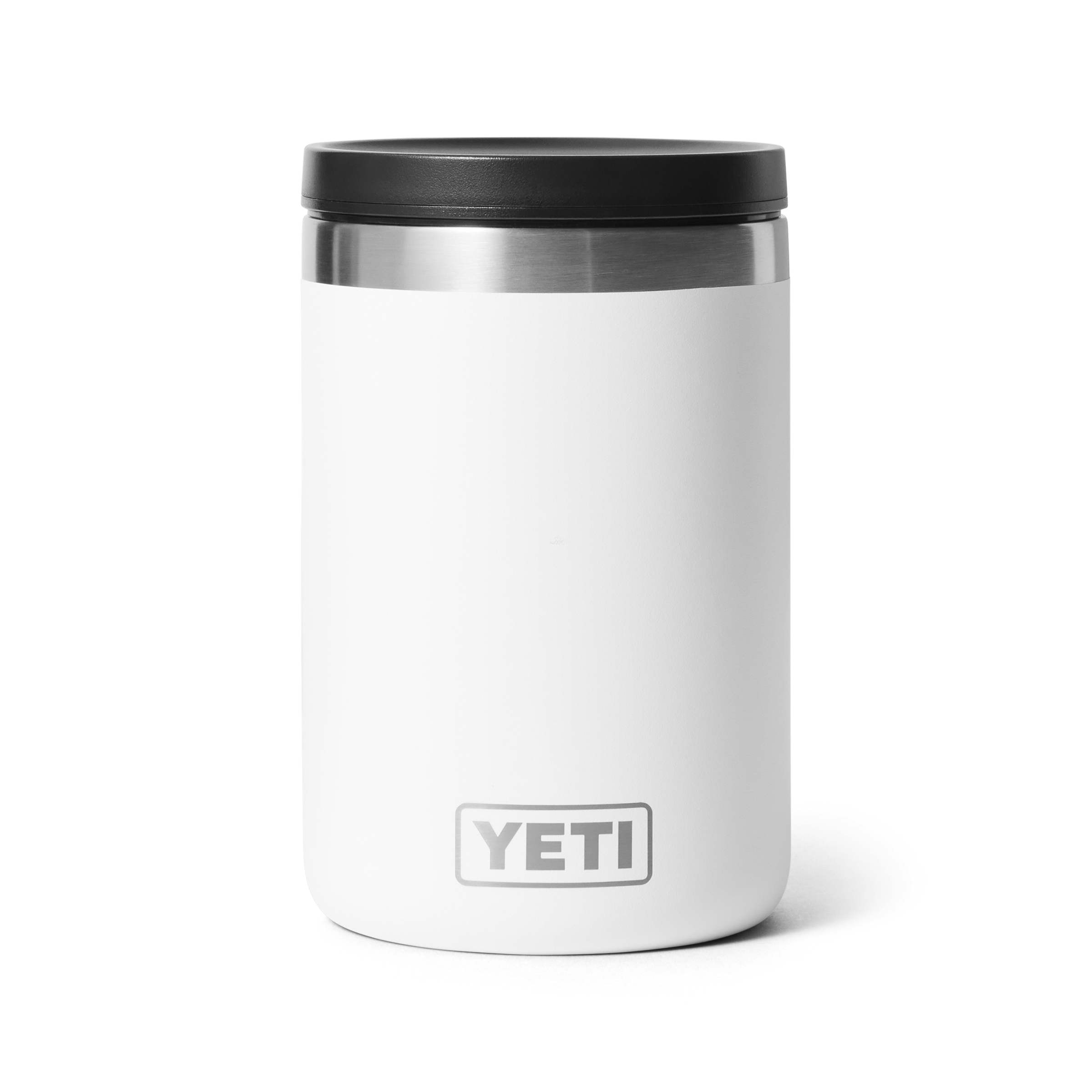 アウトドアキッチン – YETIジャパン合同会社