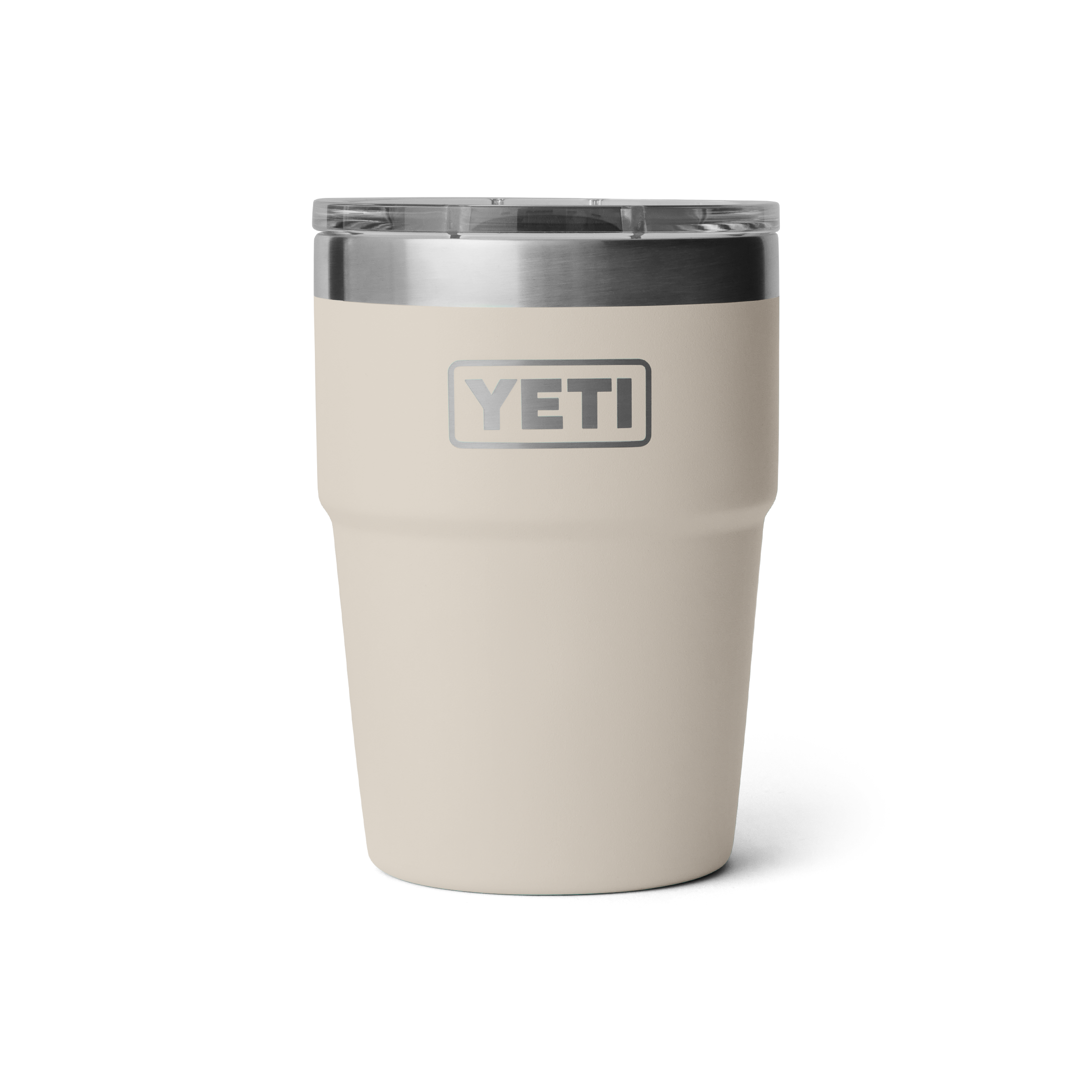 YETI Rambler® 16 oz (473 ml) Stackable Cup – YETIジャパン合同会社