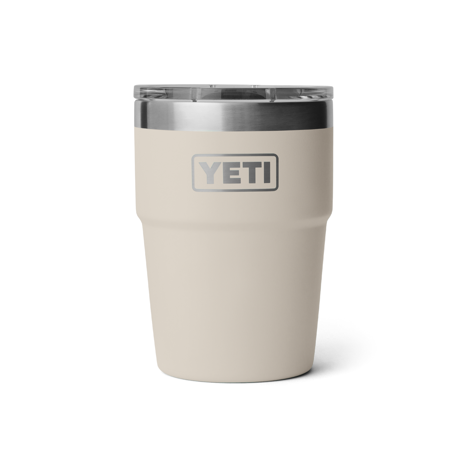 YETI Ramblerタンブラー：食器洗浄機使用可能カップ＆マグ – YETI