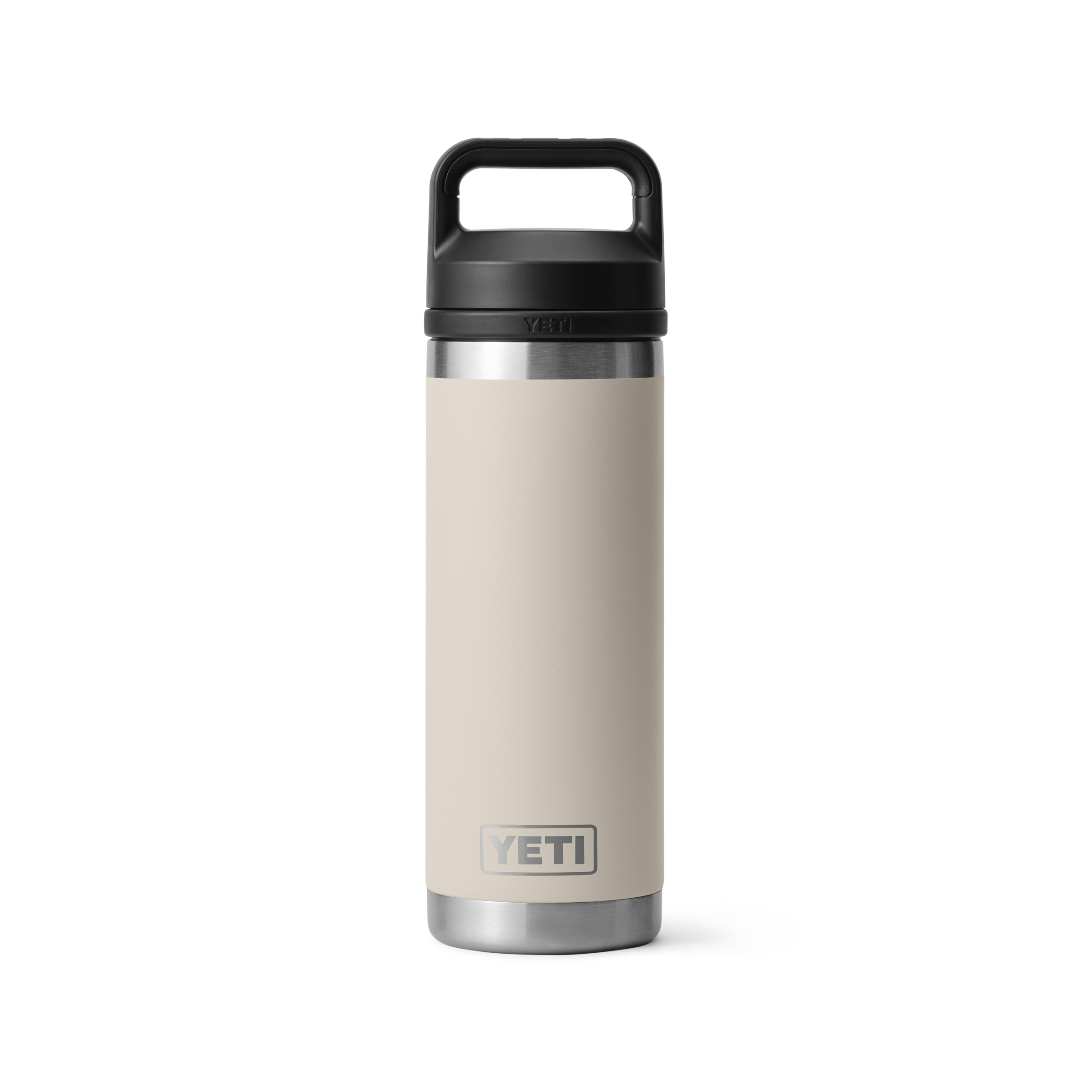 ☆限定☆ YETI イエティ 18oz ランブラー　タンブラー くすみカラー site_studio_drinkware_Rambler_