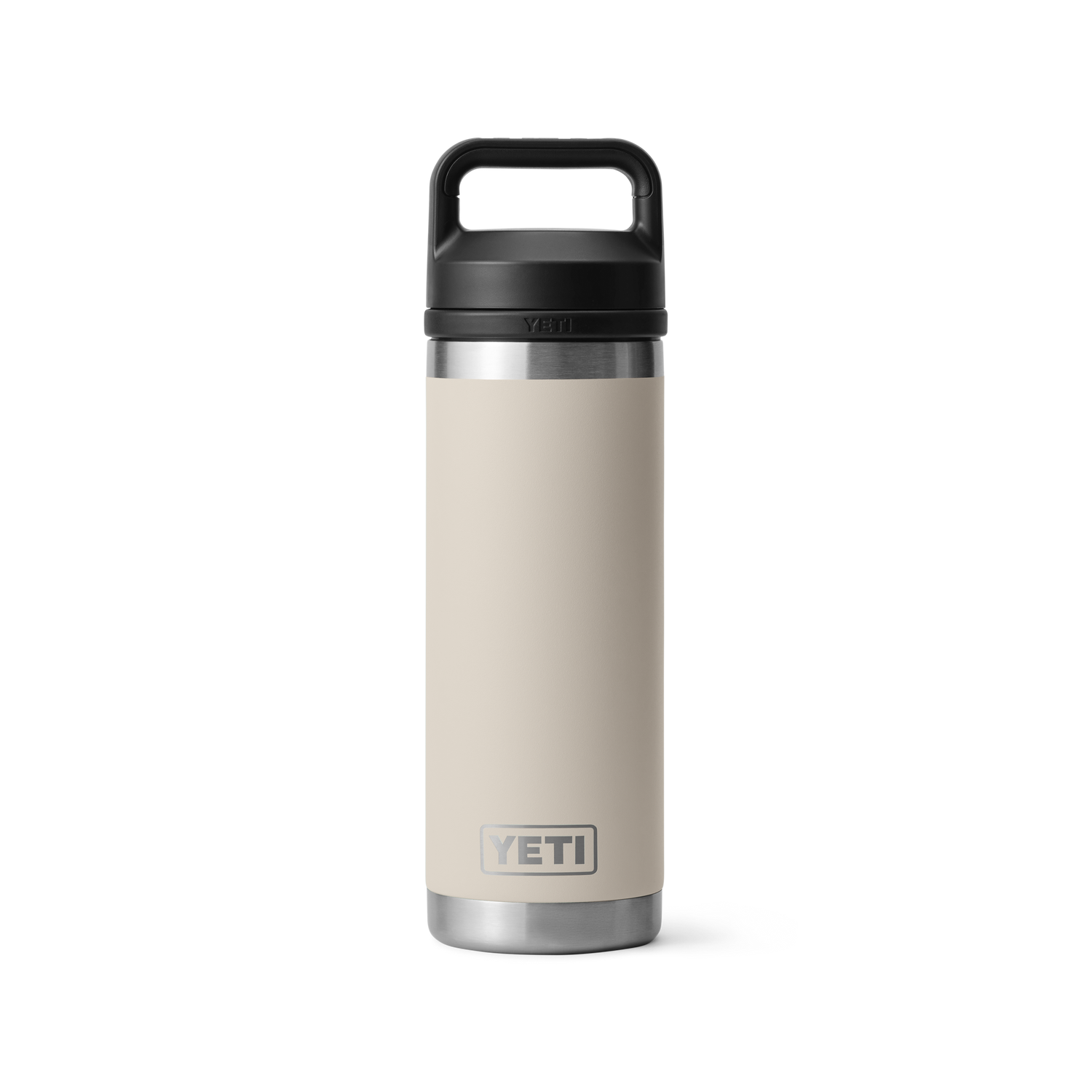 YETI Rambler® 18oz(532mL)ボトル – YETIジャパン合同会社 YETI Rambler® 18oz(532mL)ボトル – YETIジャパン合同会社