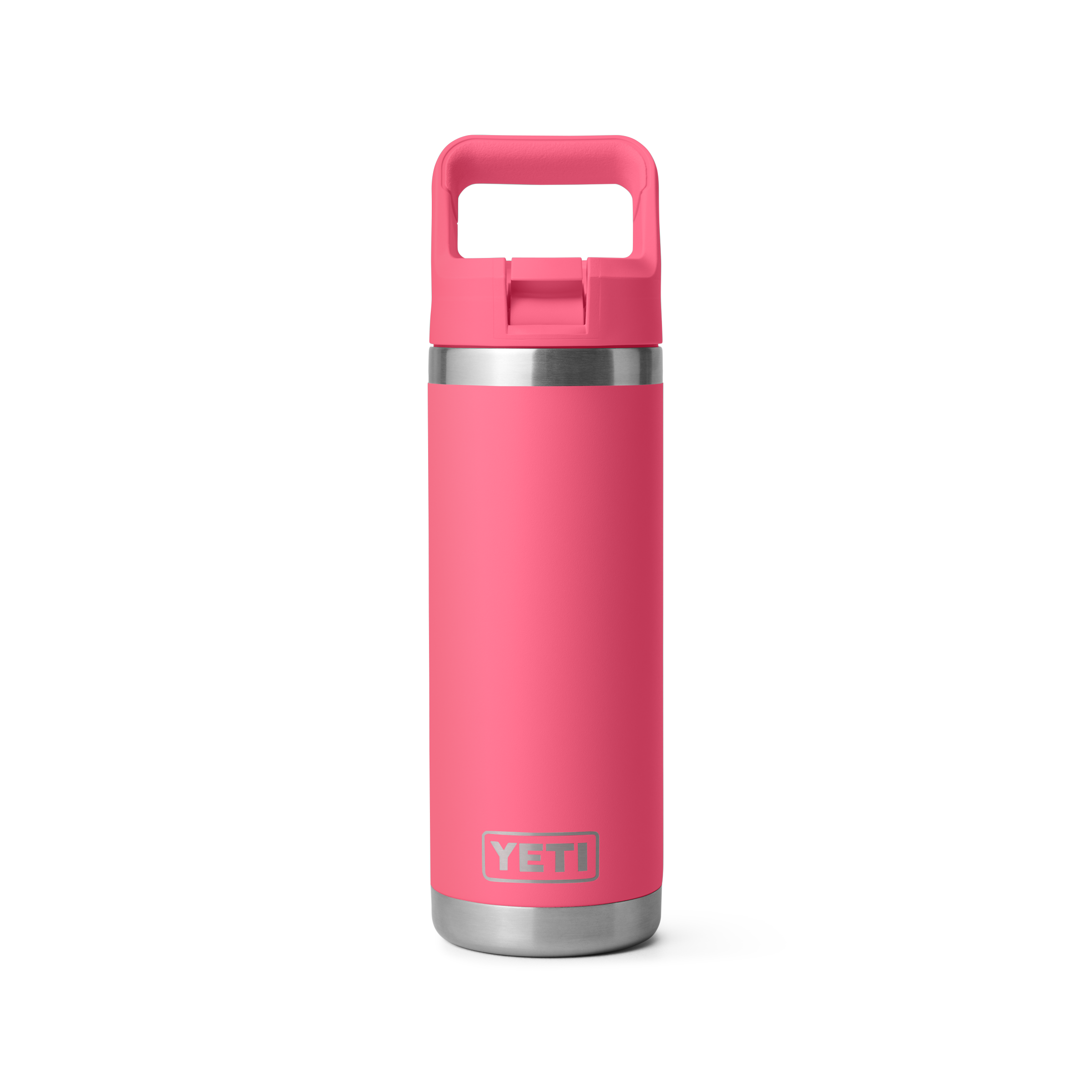 その他 YETI RAMBLER 18oz YETI YETI Rambler 18oz Bottle With Chug Cap｜OSHMAN'S ONLINE 公式通販