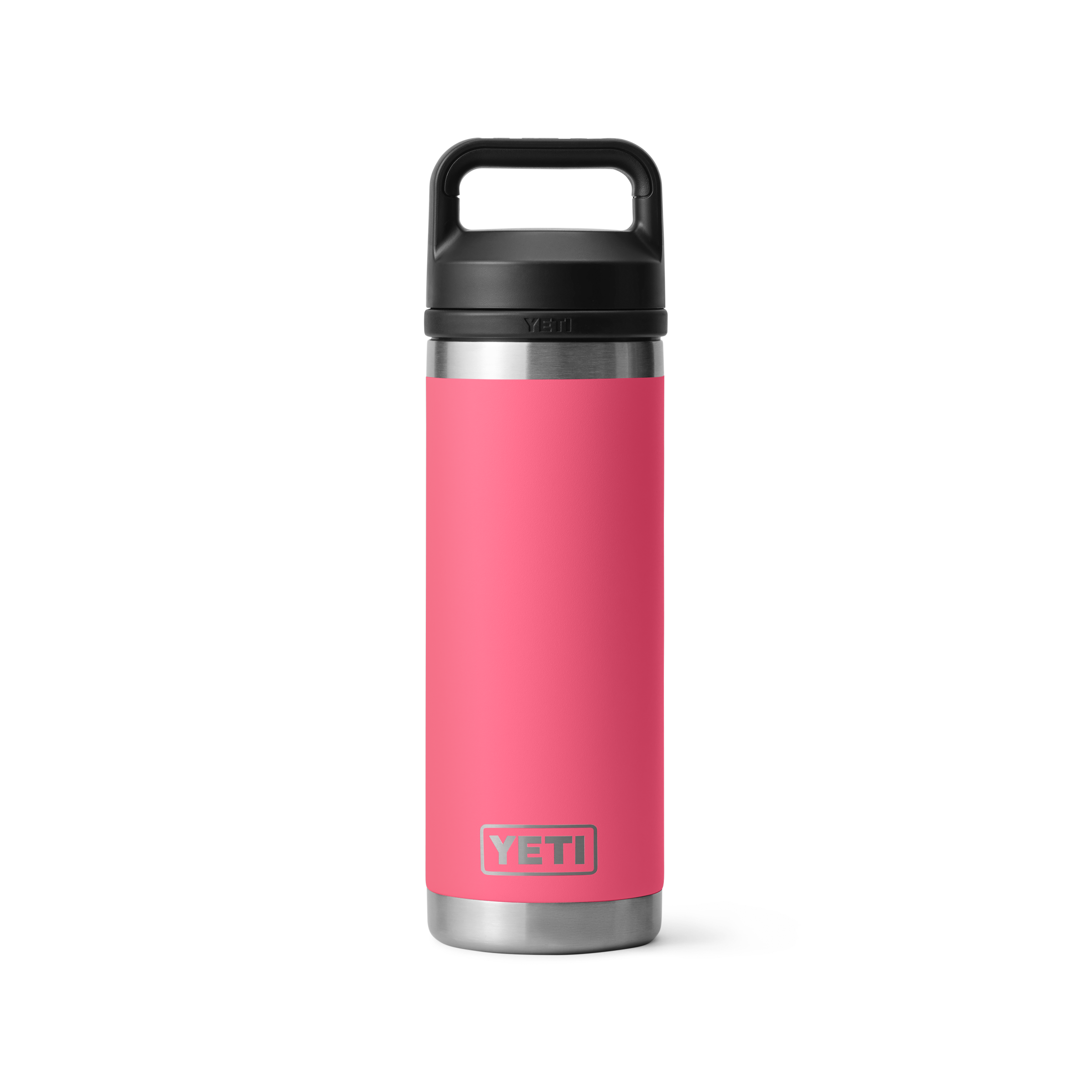 YETI RAMBLER 18oz WATER BOTTLE イエティ 水筒 site_studio_drinkware_Rambler_