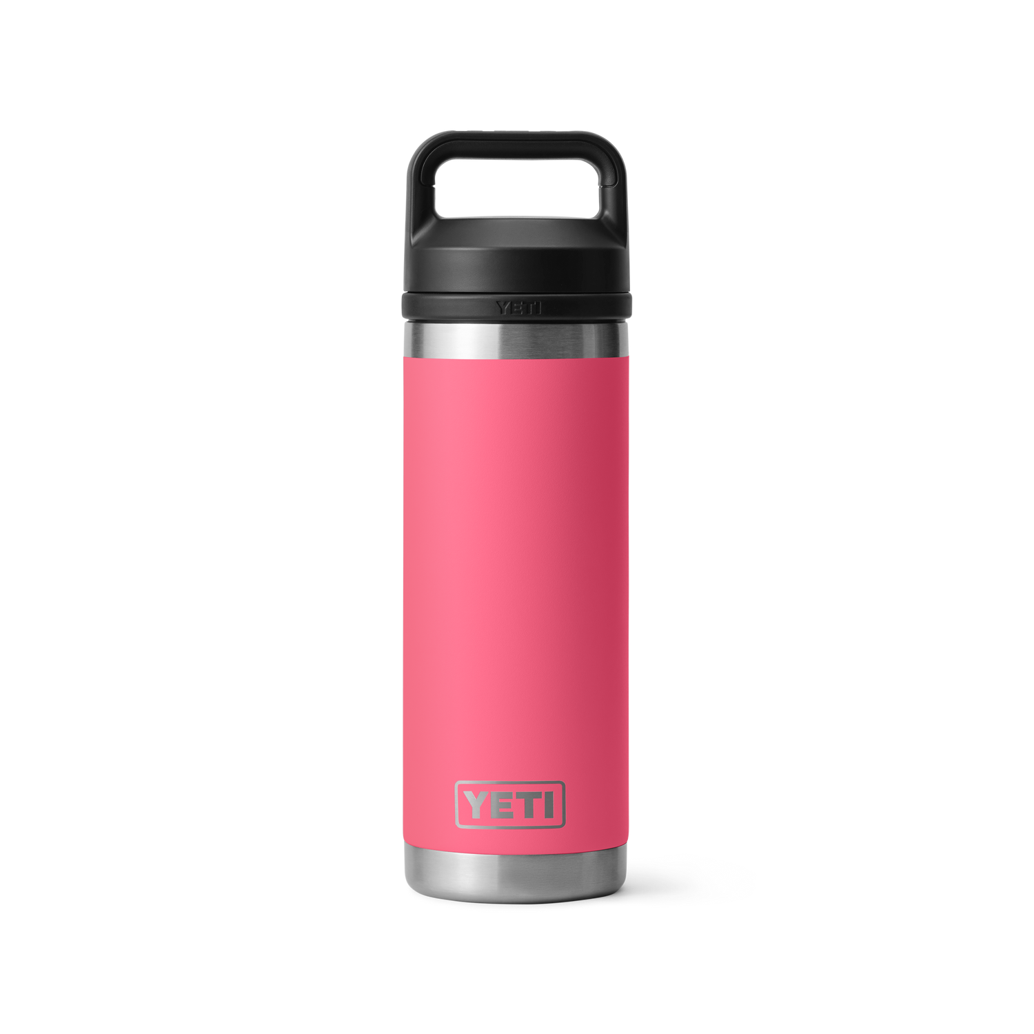 YETI Rambler® 18oz（532mL）ボトル – YETIジャパン合同会社