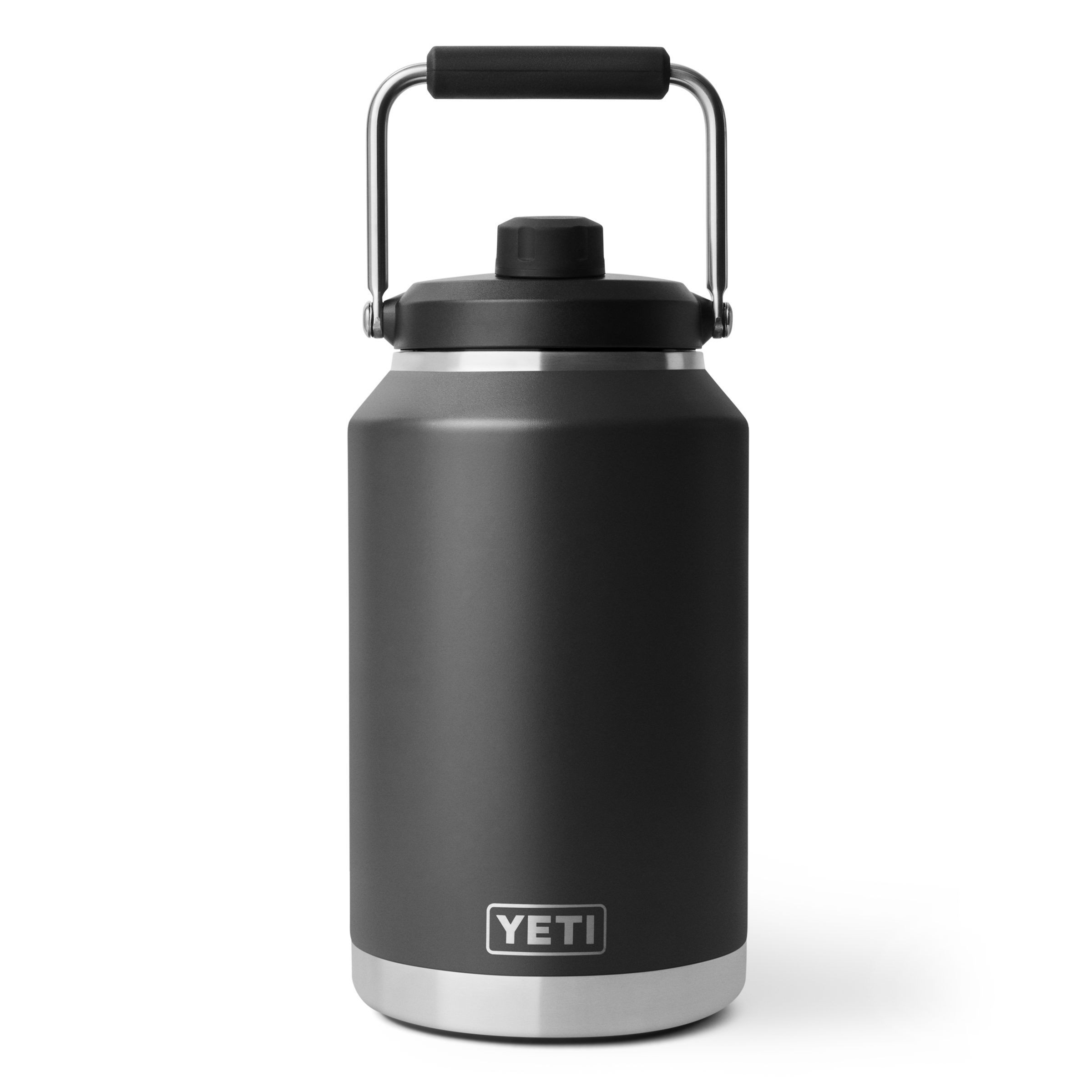 YETI ワンガロンジャグ site_studio_drinkware_Rambler_