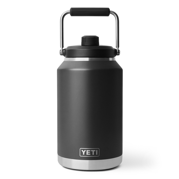 YETI Ramblerジャグ:断熱ステンレス製 – YETIジャパン合同会社 YETI Ramblerジャグ:断熱ステンレス製 – YETIジャパン合同会社