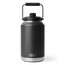 YETI Rambler® Gallon (3.79 L) Jug Black