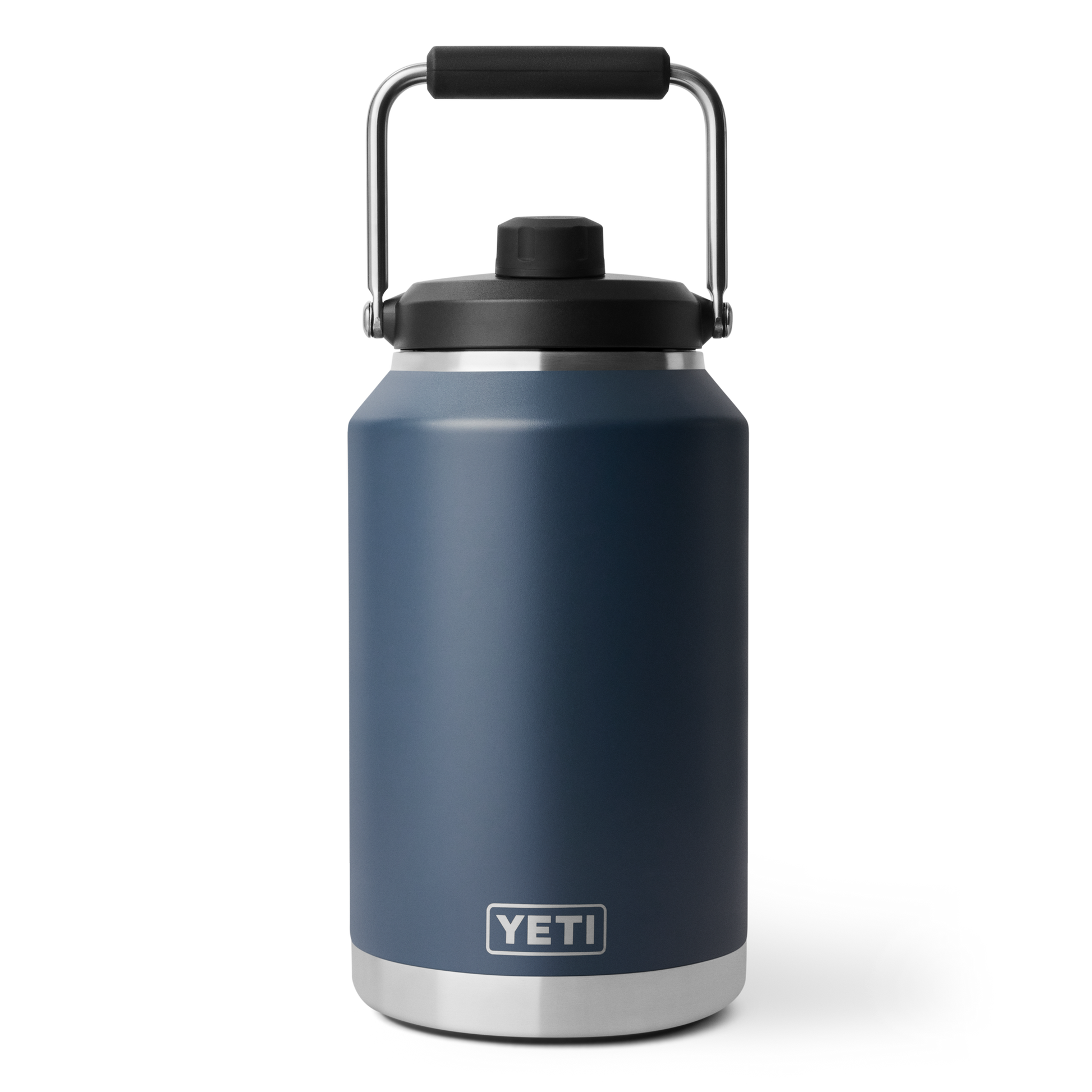 YETI Rambler® 1ガロン (3.79 L) ジャグ – YETIジャパン合同会社 YETI Rambler® 1ガロン (3.79 L) ジャグ – YETIジャパン合同会社