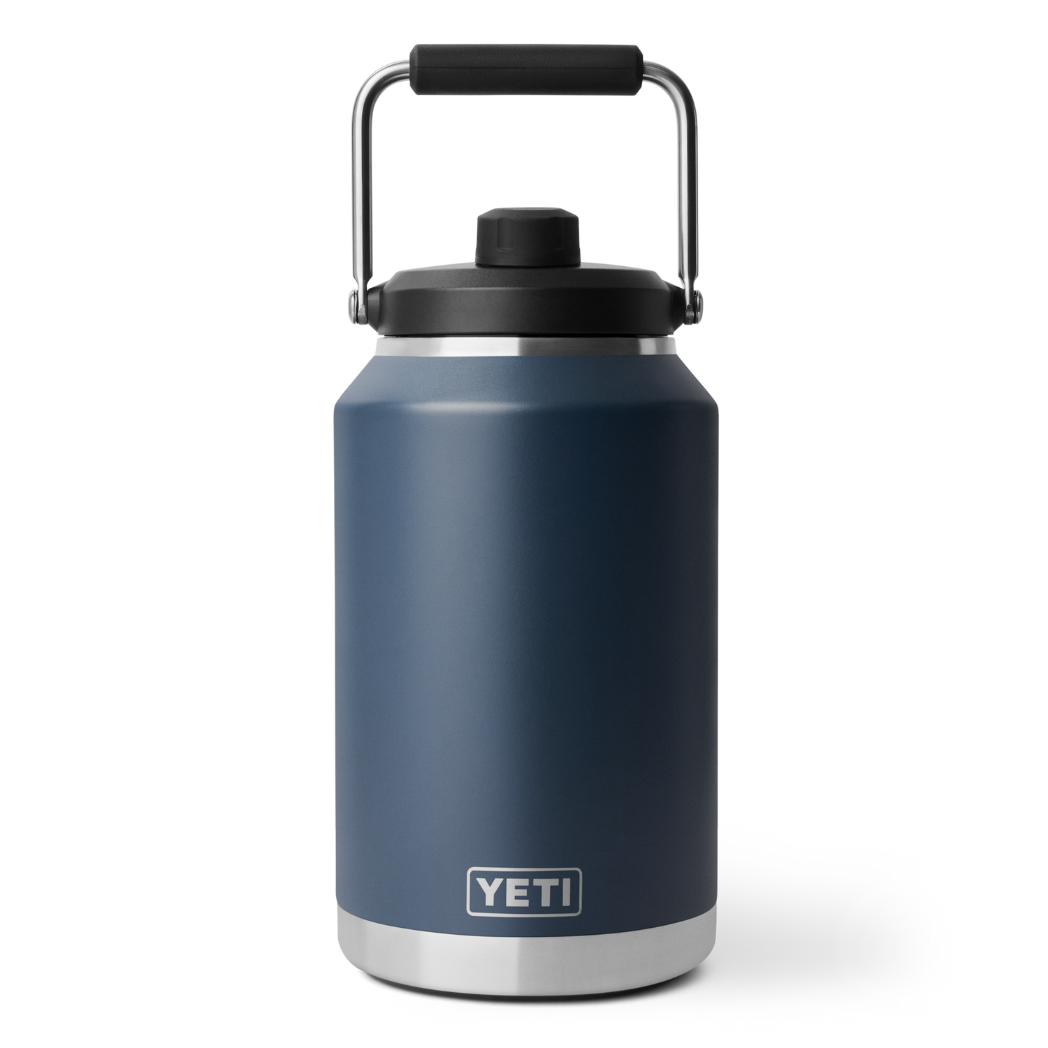 YETI Rambler® 1ガロン (3.79 L) ジャグ – YETIジャパン合同会社