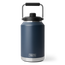 YETI Rambler® Gallon (3.79 L) Jug Navy