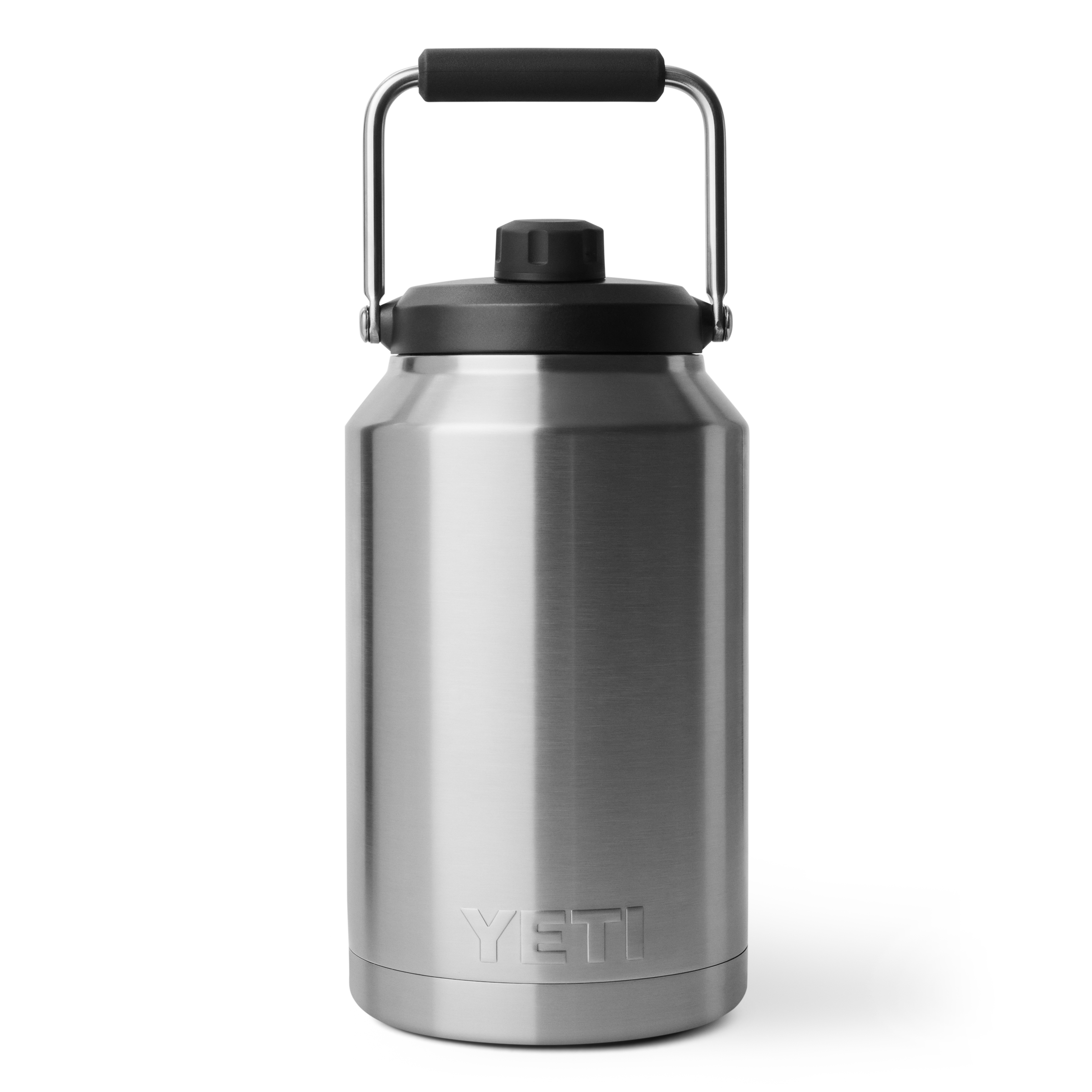 YETI ワンガロンジャグ YETI Rambler® 1ガロン (3.79 L) ジャグ – YETIジャパン合同会社