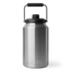 YETI Rambler® Gallon (3.79 L) Jug Stainless Steel