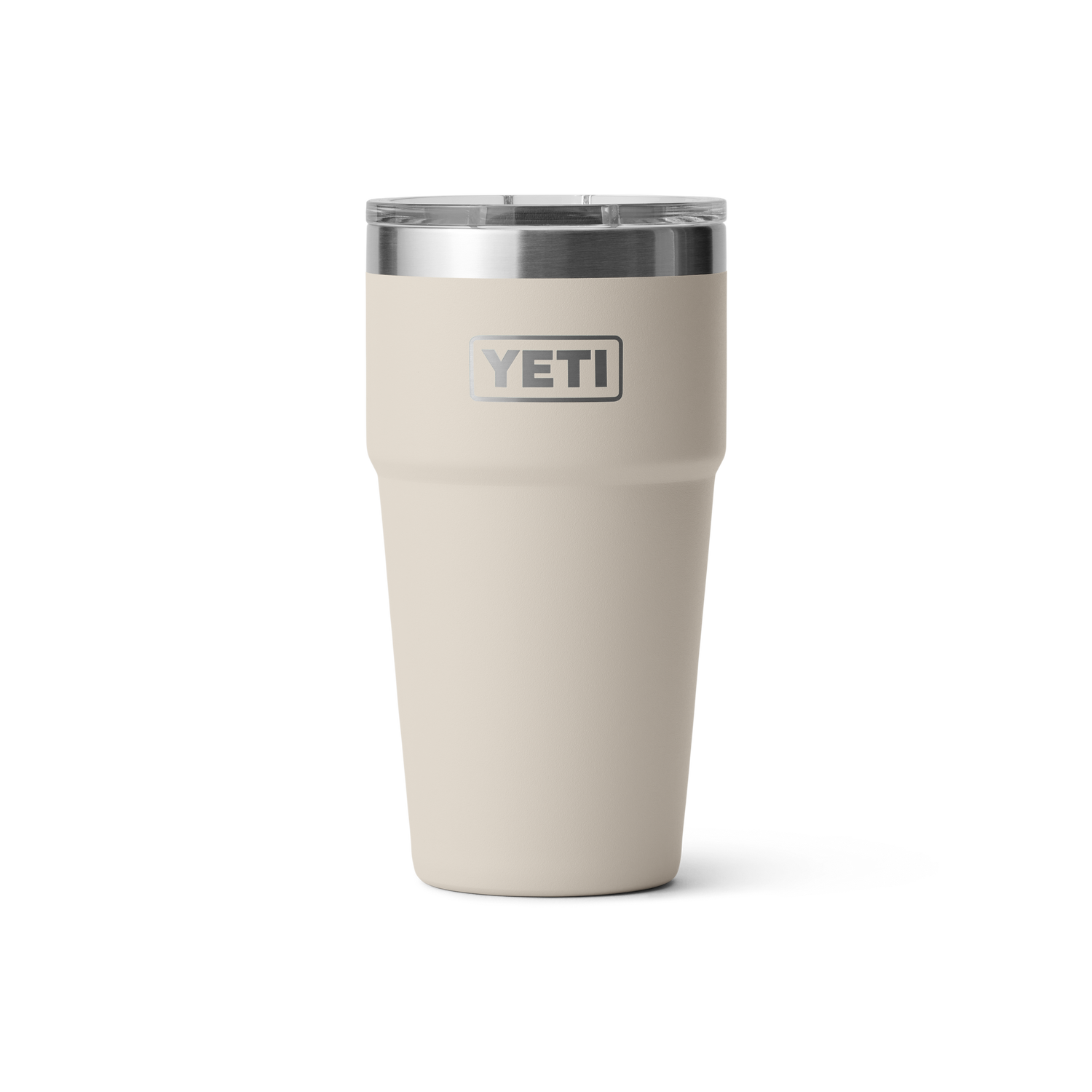 YETI Rambler® 20oz(591mL)スタッカブルカップ – YETIジャパン合同会社 YETI Rambler® 20oz(591mL)スタッカブルカップ – YETIジャパン合同会社