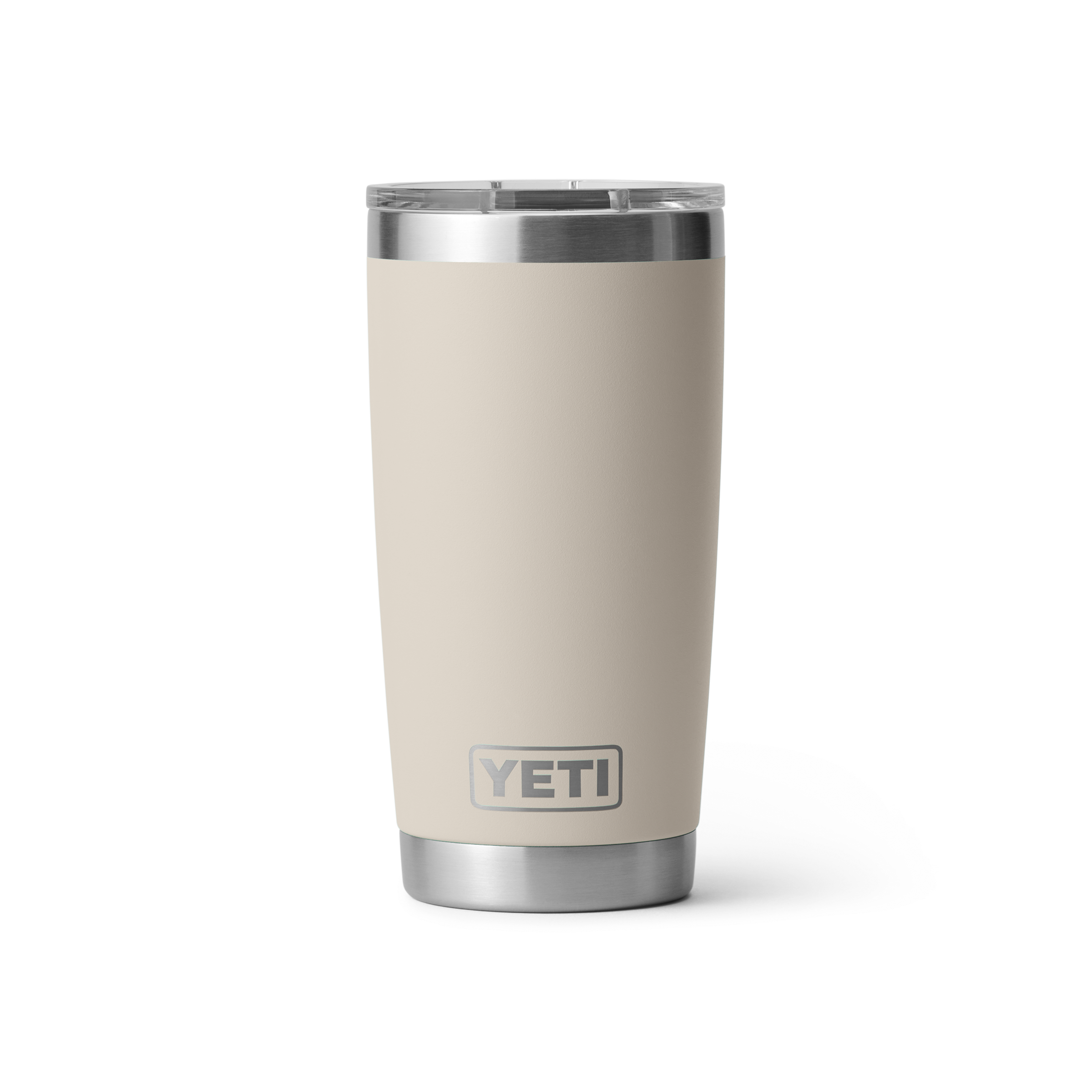 YETI Rambler® 20oz（591mL）タンブラー – YETIジャパン合同会社