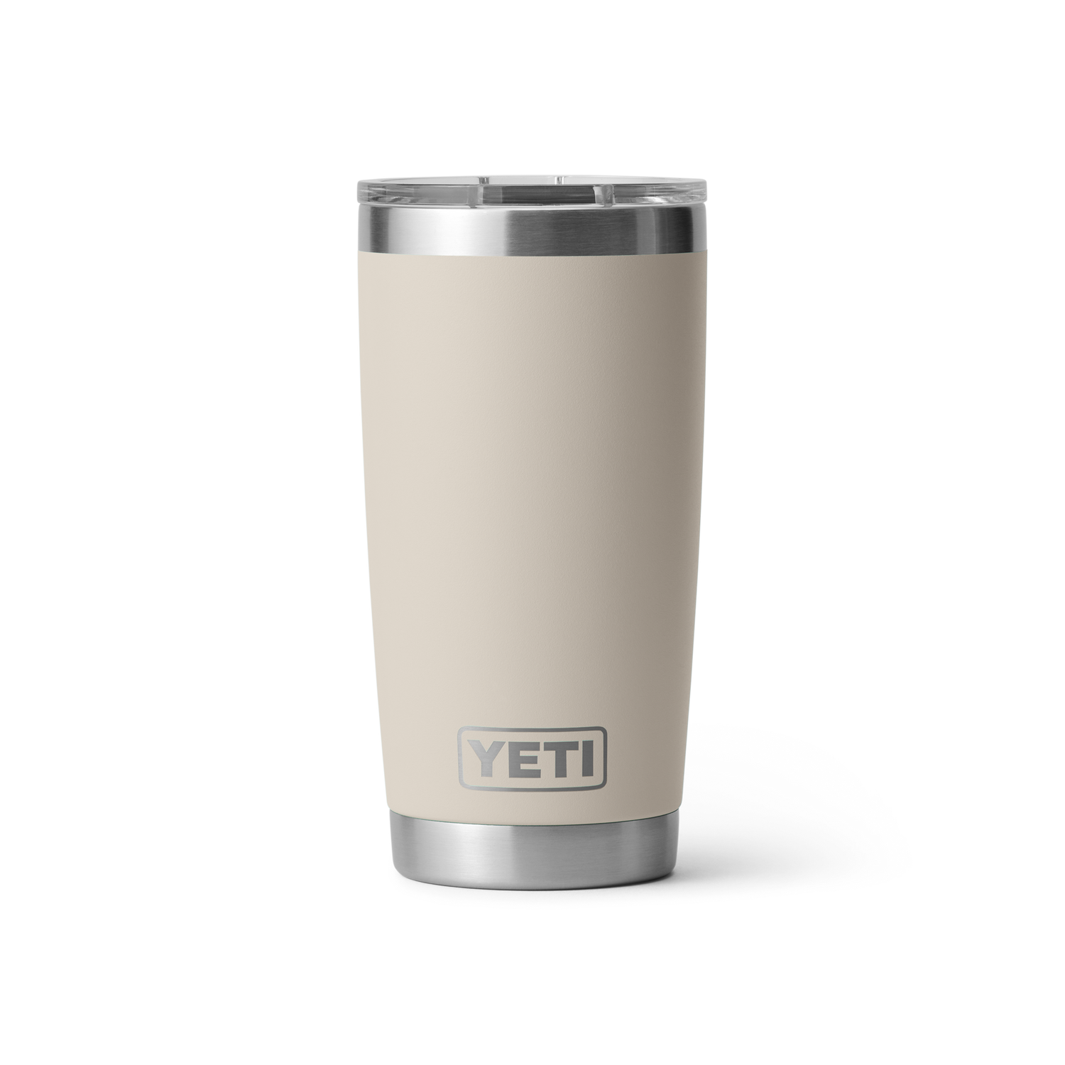 YETI Rambler® 20oz（591mL）タンブラー – YETIジャパン合同会社