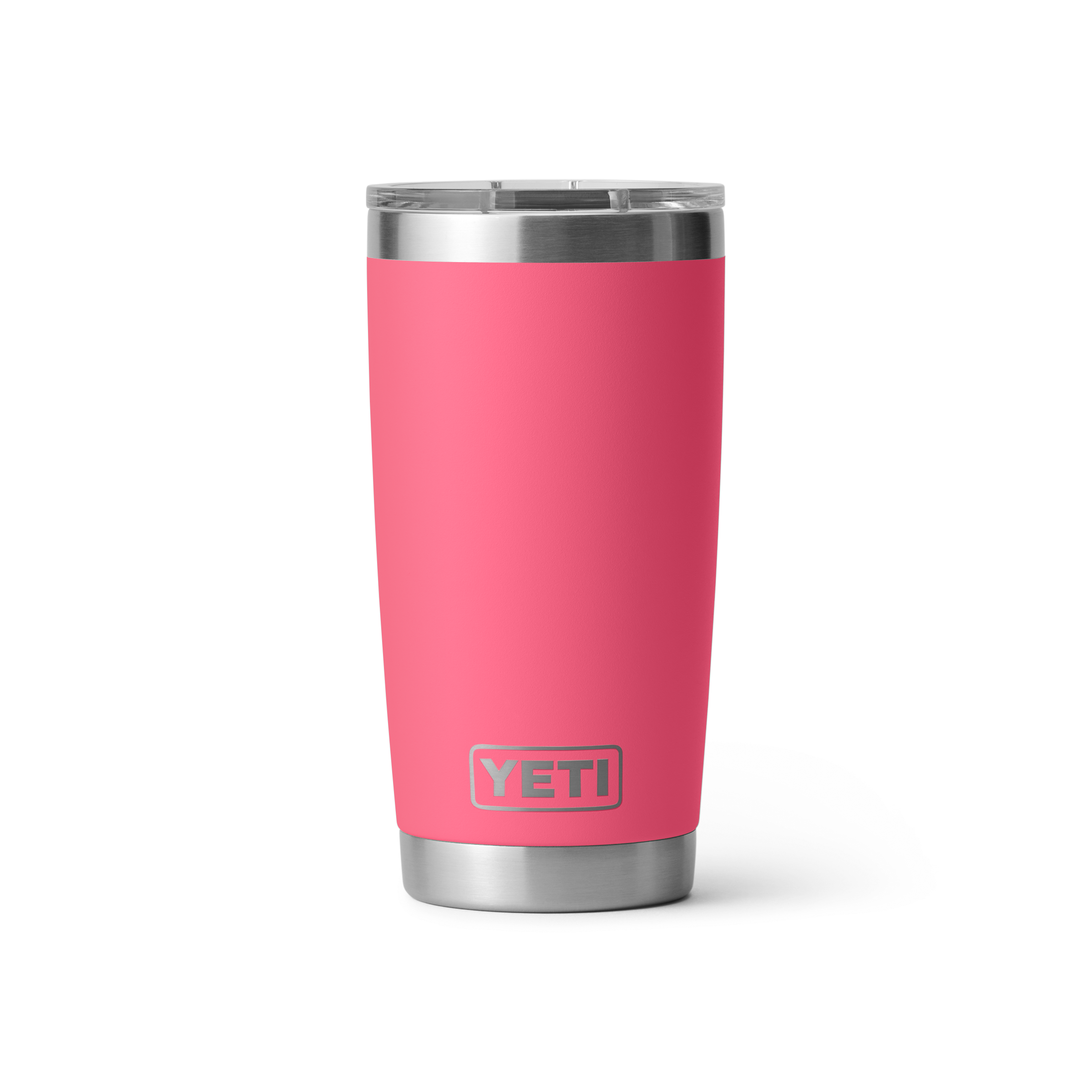 YETI Rambler® 20oz（591mL）タンブラー – YETIジャパン合同会社