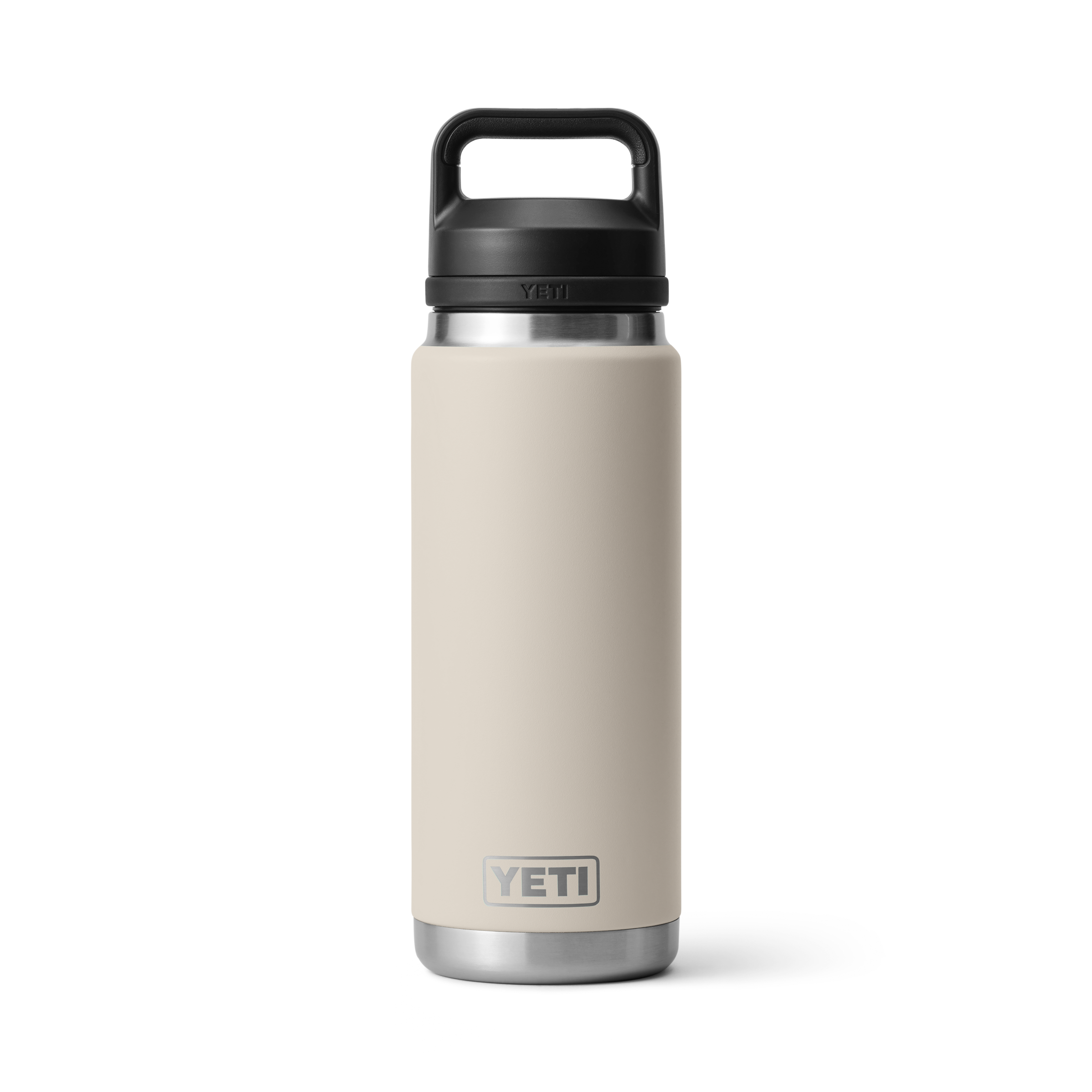 site_studio_drinkware_Rambler_