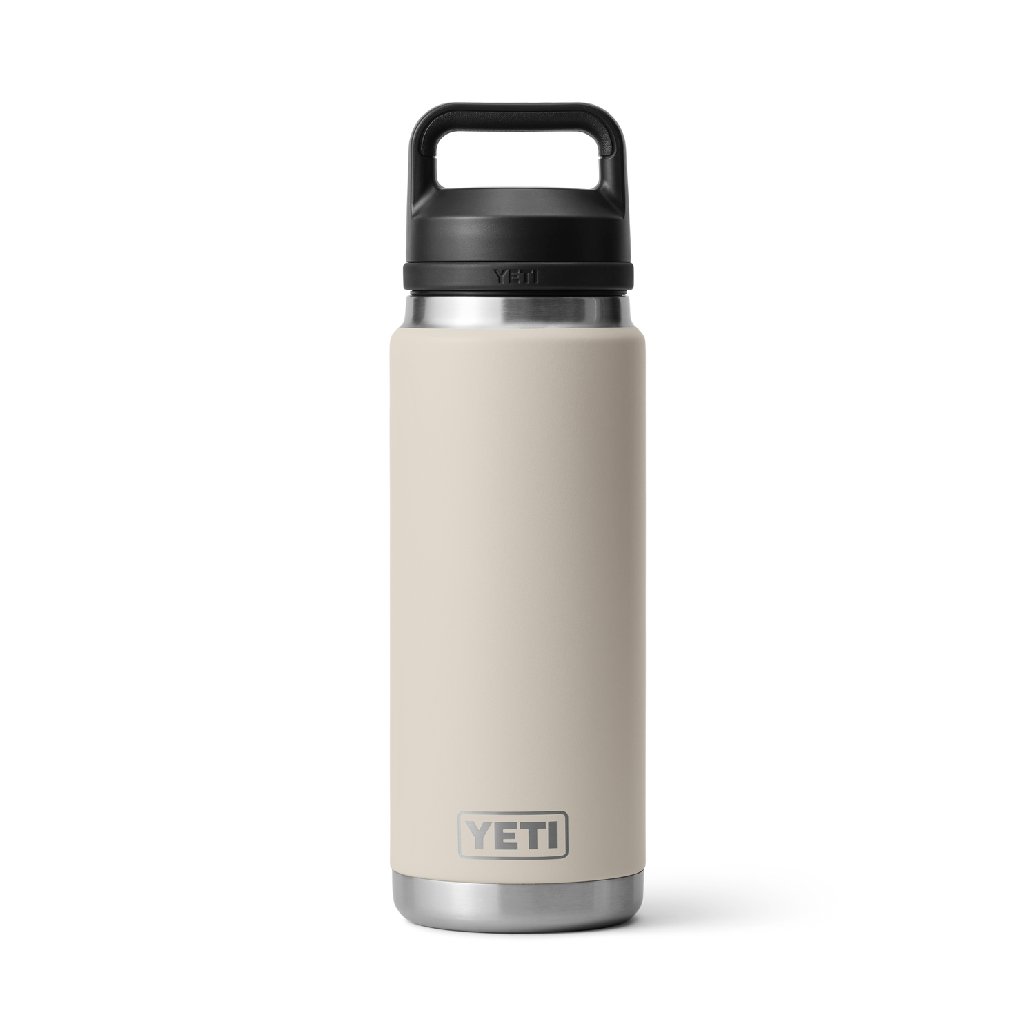 YETI Rambler® 26oz（769mL）ボトル – YETIジャパン合同会社