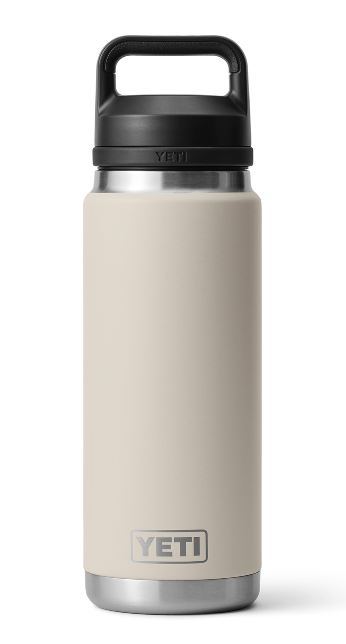 YETI Ramblerタンブラー：食器洗浄機使用可能カップ＆マグ – YETI