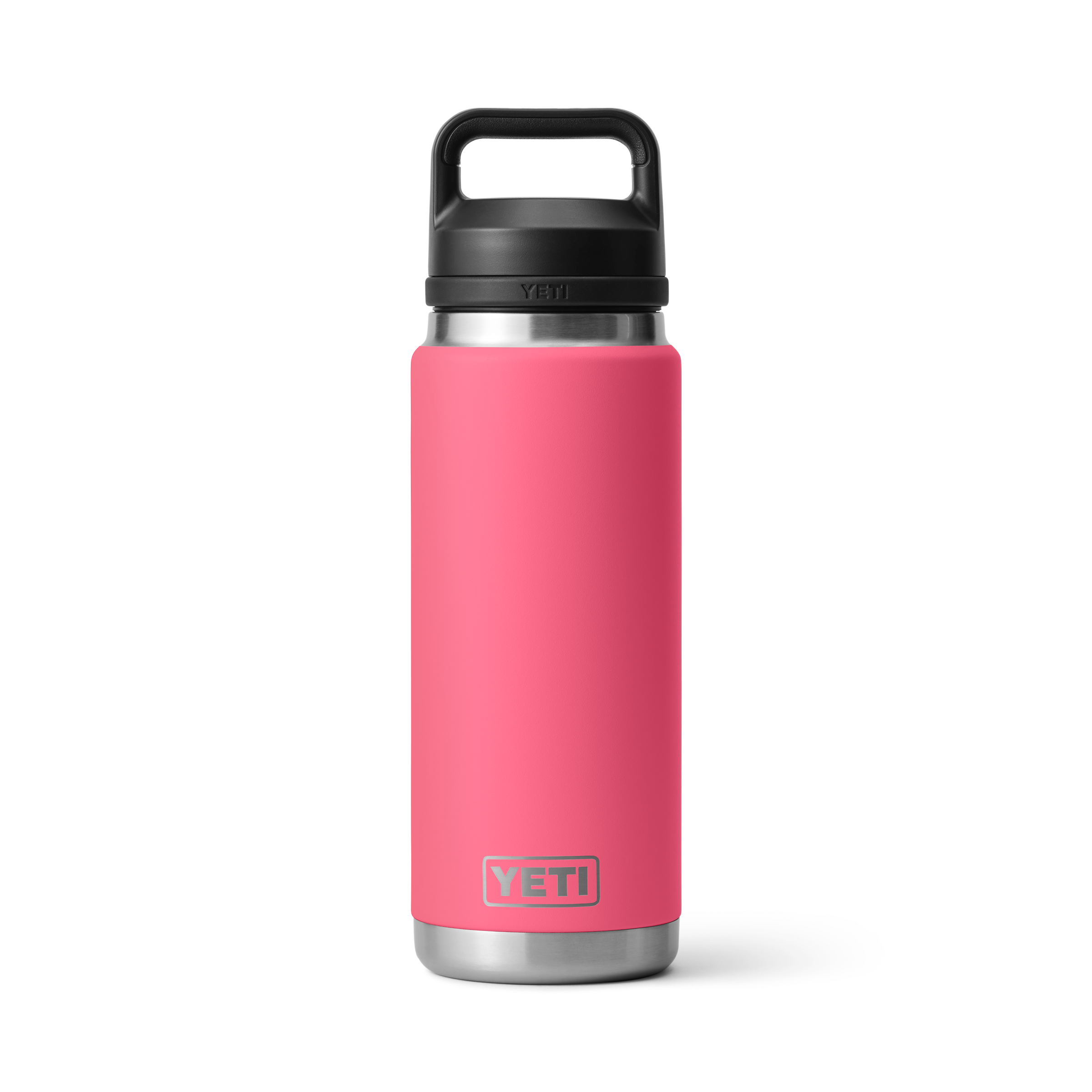 site_studio_drinkware_Rambler_ site_studio_drinkware_Rambler_