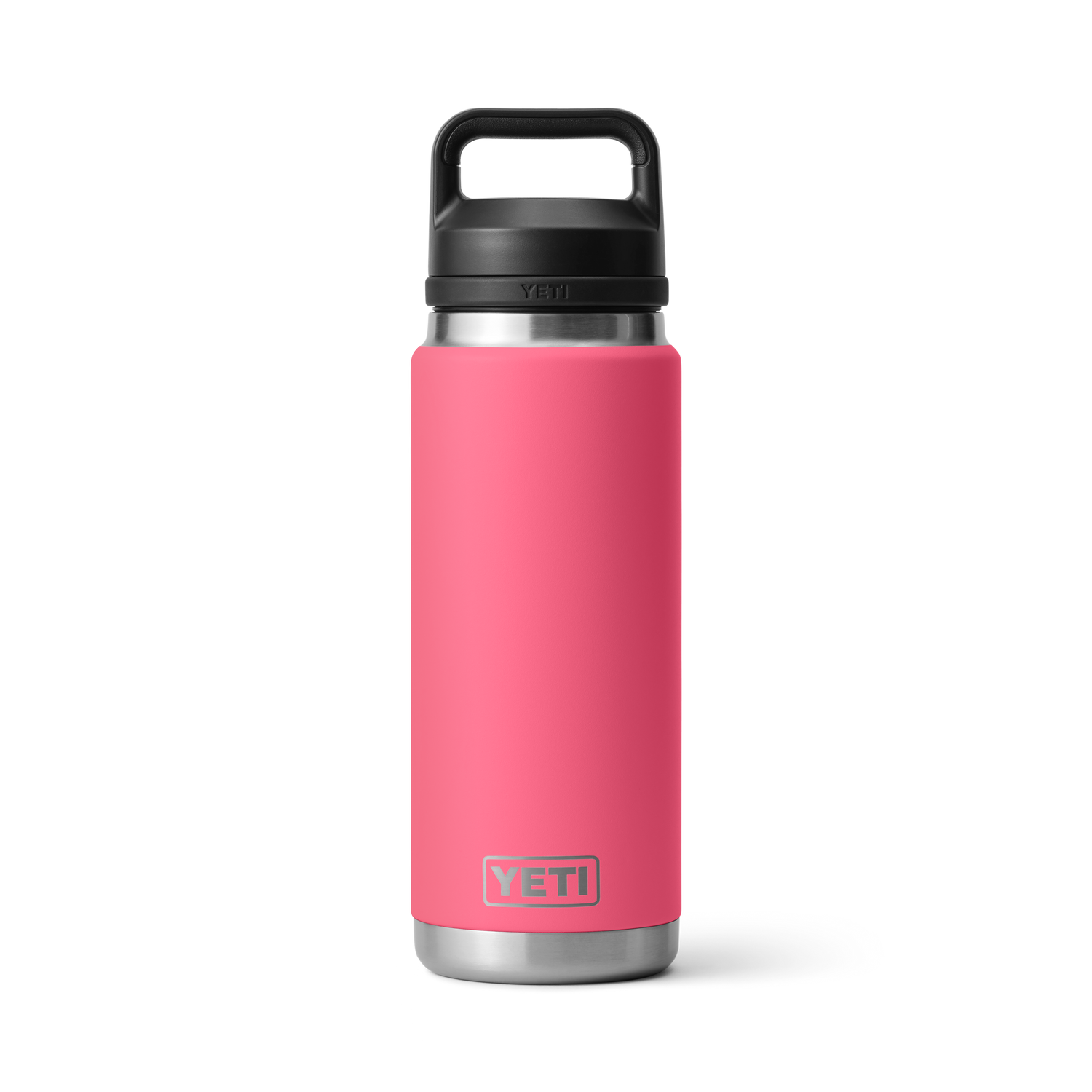 【新品未使用】YETI rambler 46oz 【最安最終値下げ】 YETI Rambler® 26oz（769mL）ボトル – YETIジャパン合同会社