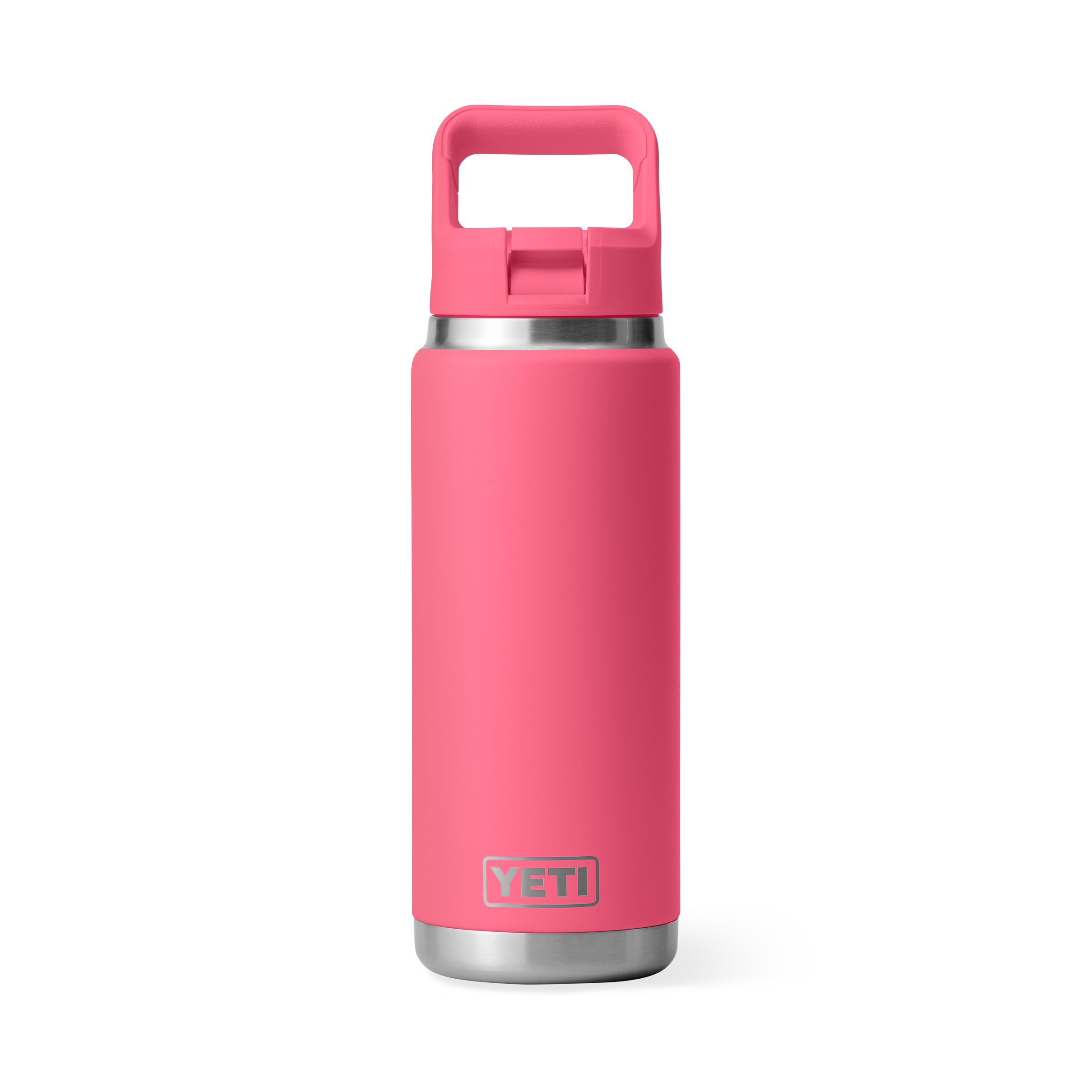 YETI Rambler® 26oz（769mL）ボトル – YETIジャパン合同会社