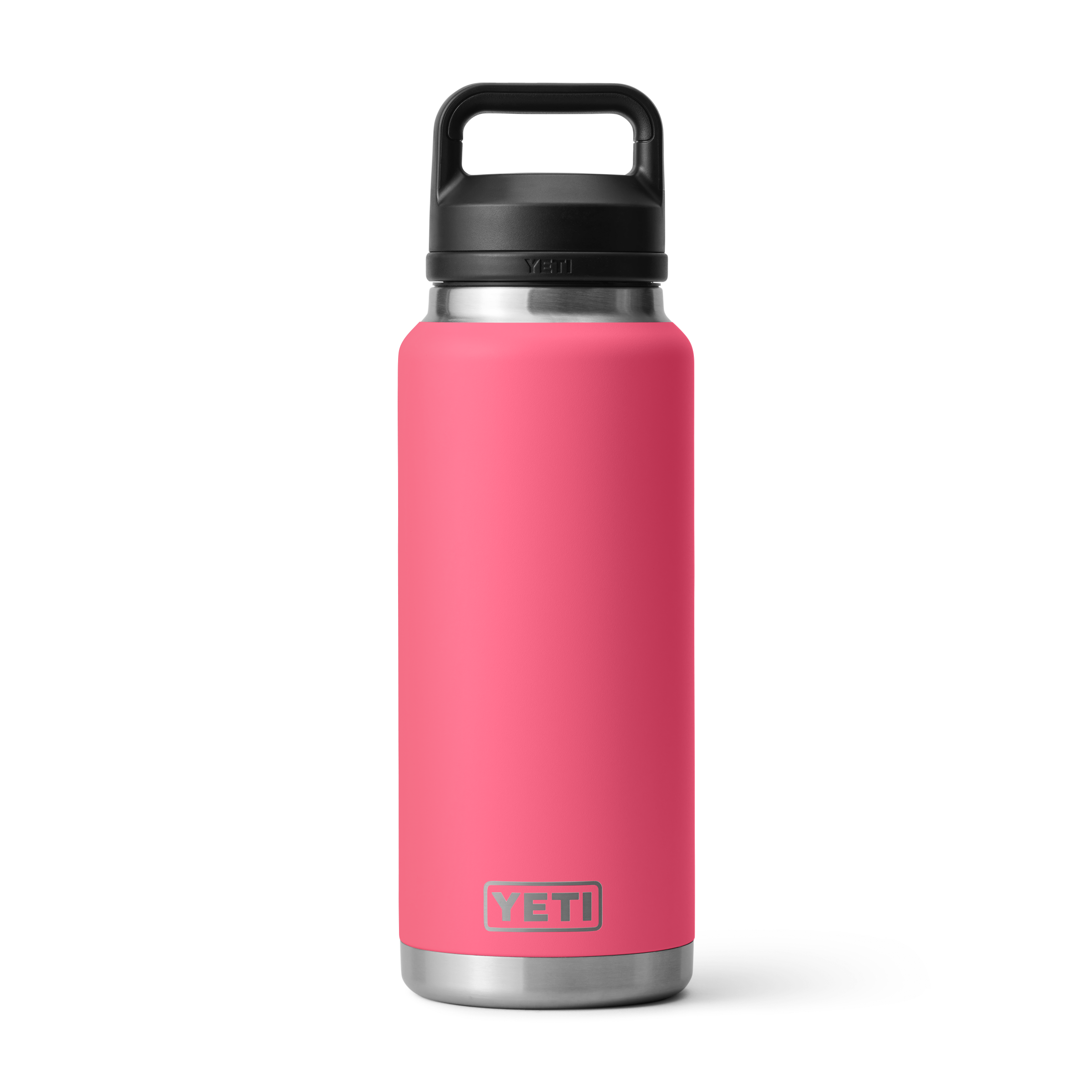 site_studio_drinkware_Rambler_