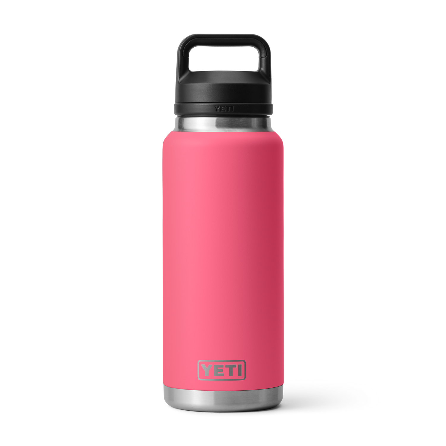 YETI Rambler® 36oz（1L）ボトル – YETIジャパン合同会社