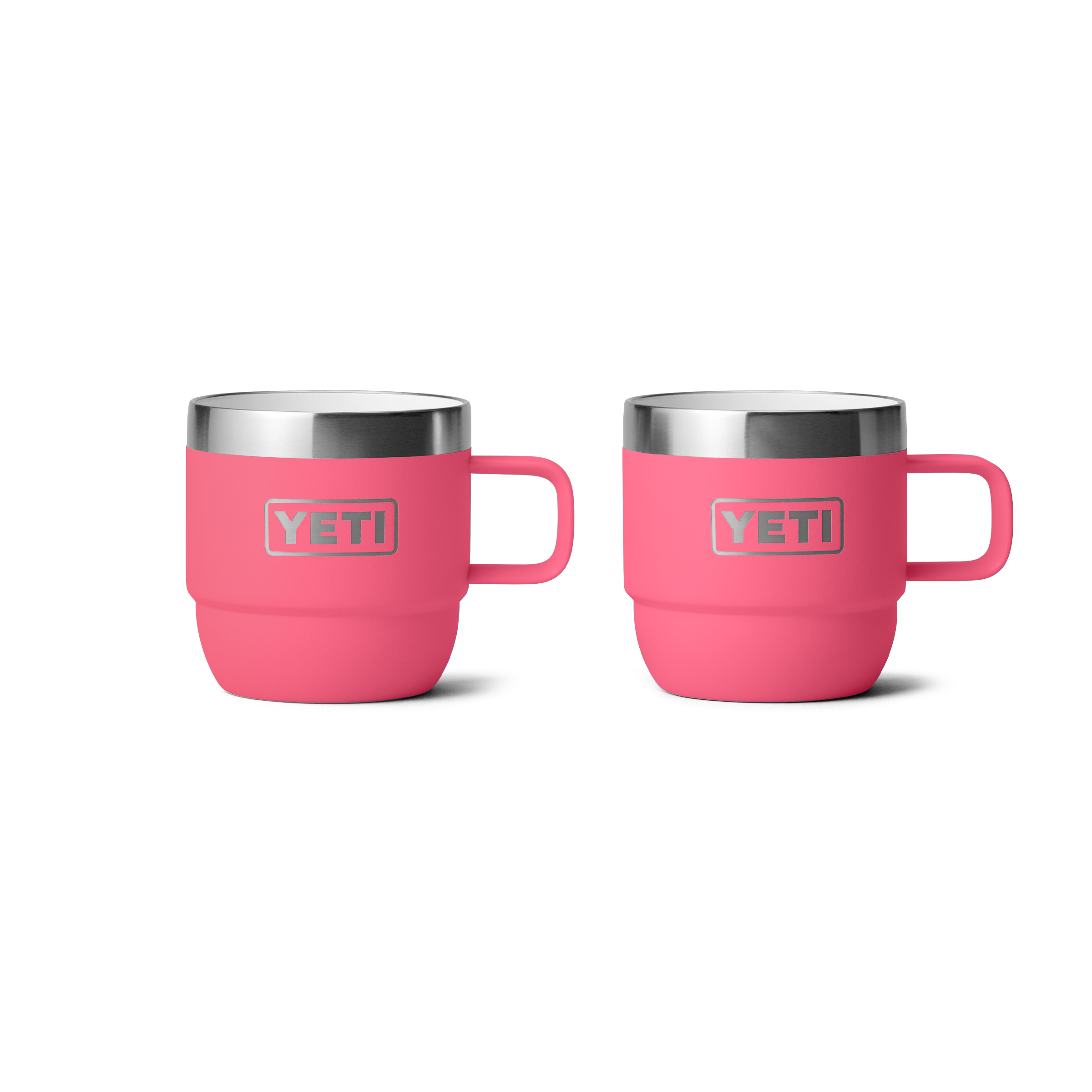 YETI Rambler® 6oz(177mL)スタッカブルマグ – YETIジャパン合同会社 YETI Rambler® 6oz(177mL)スタッカブルマグ – YETIジャパン合同会社