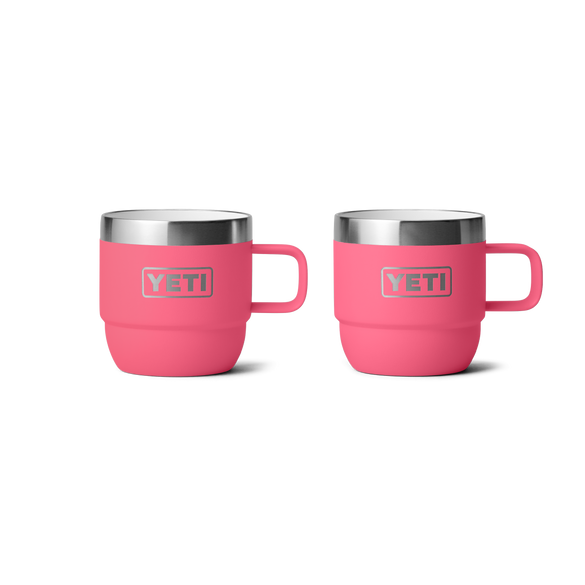 カラーで選ぶ、トロピカルピンク – YETIジャパン合同会社 カラーで選ぶ、トロピカルピンク – YETIジャパン合同会社