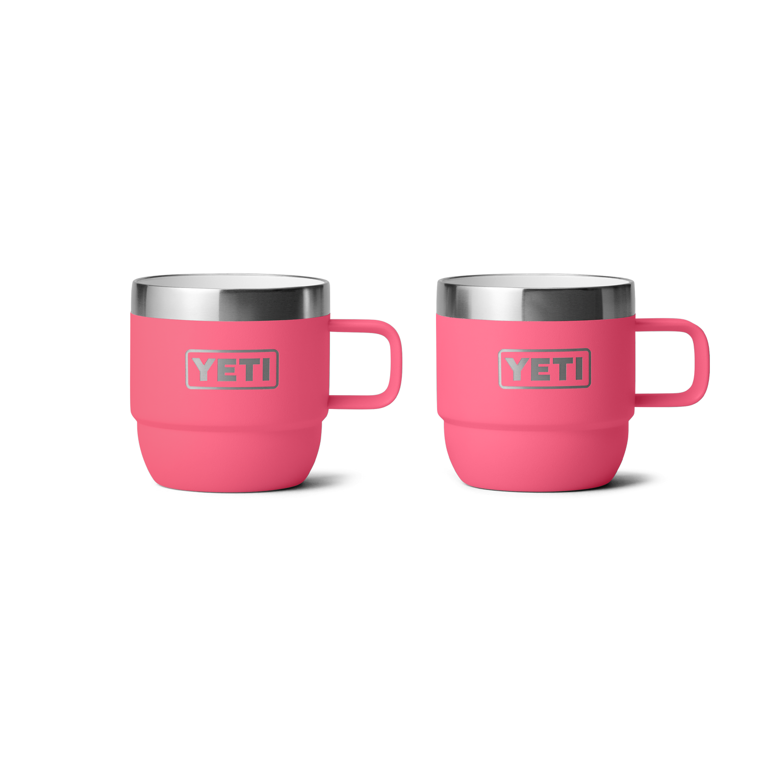 YETI Ramblerマグ：断熱ステンレス製 – YETIジャパン合同会社