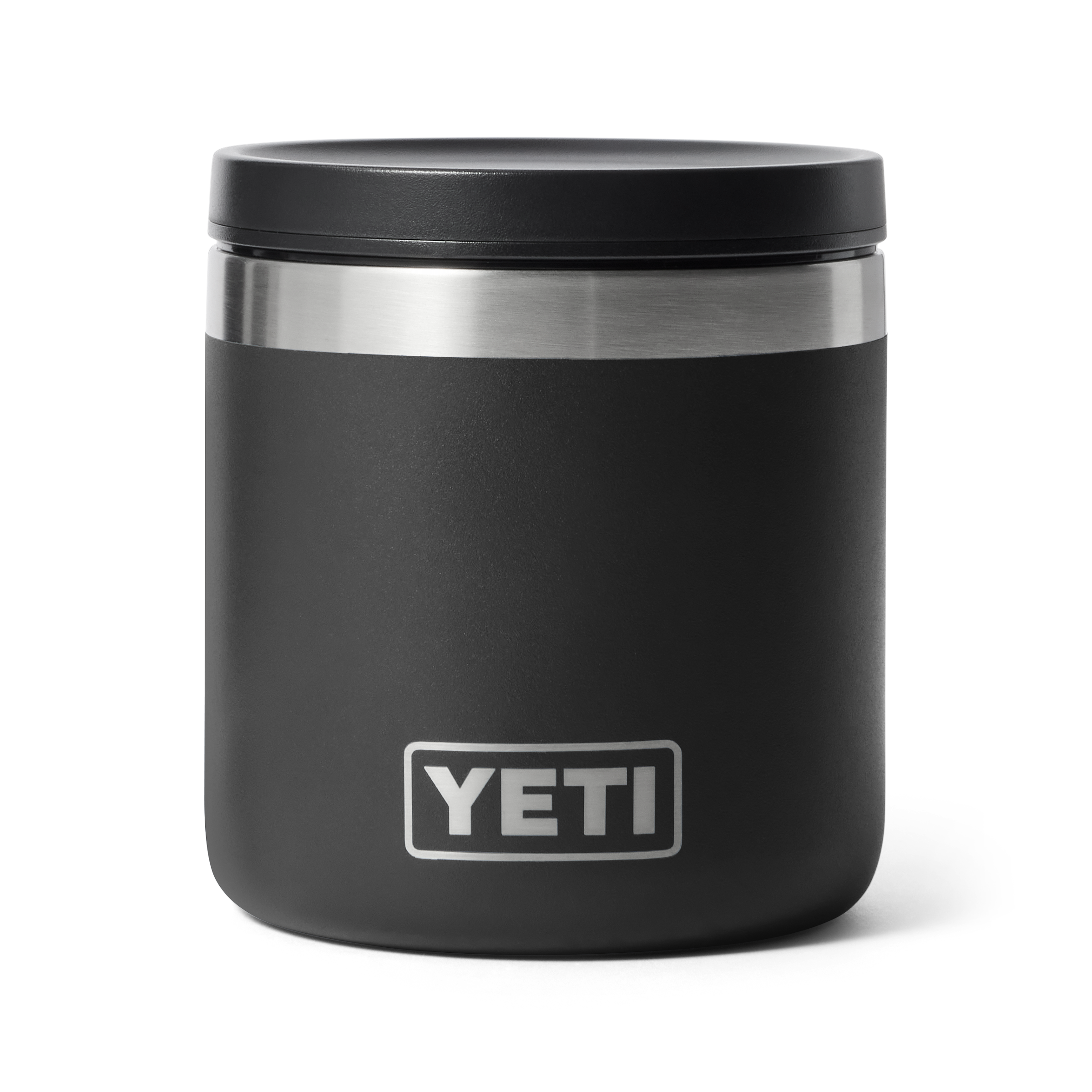 site_studio_drinkware_Rambler_