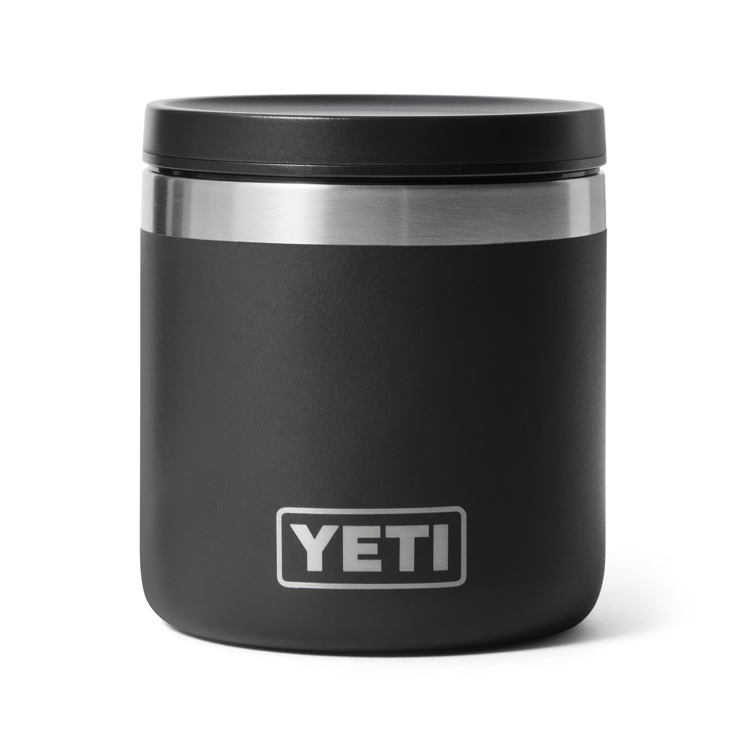 YETI Rambler® 8oz(237mL)断熱フードジャー – YETIジャパン合同会社 YETI Rambler® 8oz(237mL)断熱フードジャー – YETIジャパン合同会社