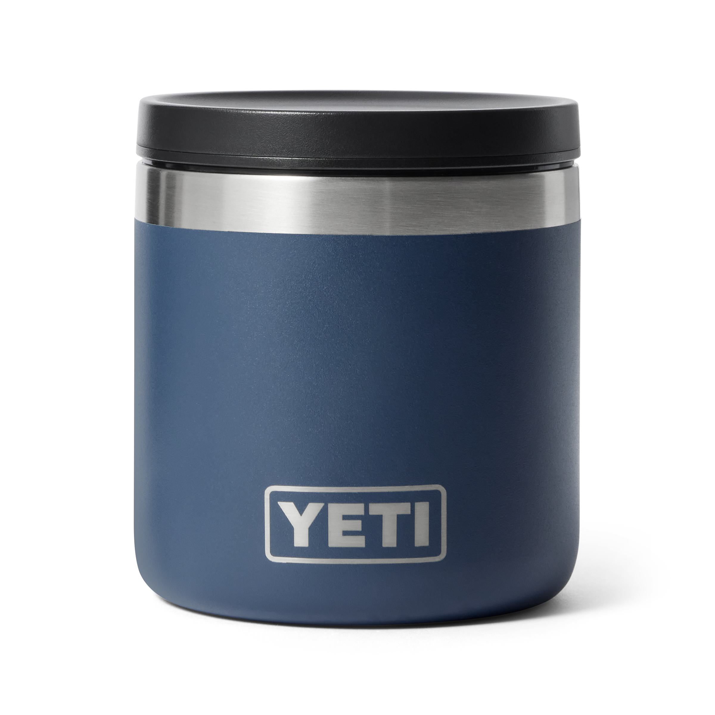YETI Rambler® 8oz（237mL）断熱フードジャー – YETIジャパン合同会社