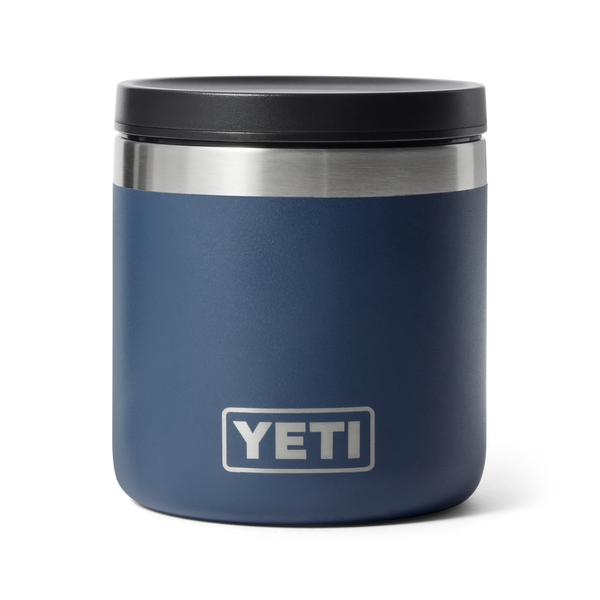 site_studio_drinkware_Rambler_